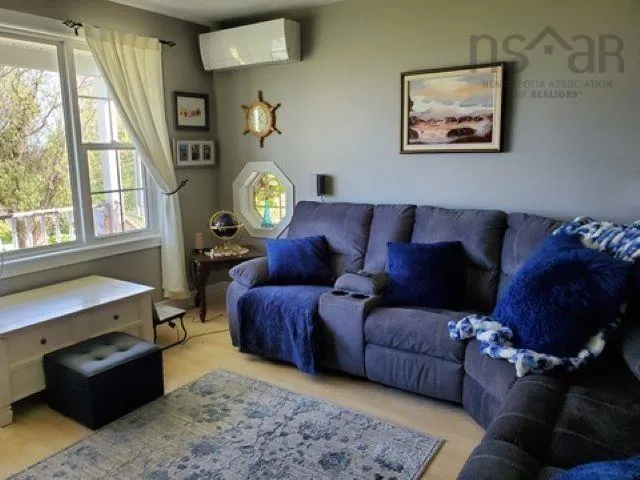 5226 Hwy #3, Shag Harbour Ns B0w 3b0, 3 Bedrooms Bedrooms, ,3 BathroomsBathrooms,Residential,For Sale,Hwy #3,202415918