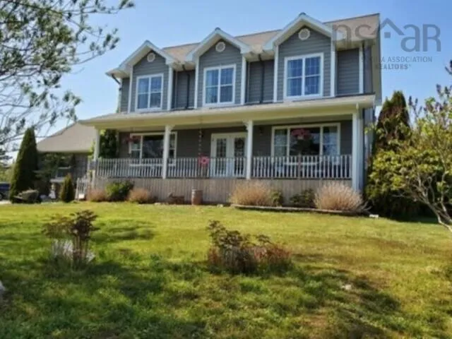 5226 Hwy #3, Shag Harbour Ns B0w 3b0, 3 Bedrooms Bedrooms, ,3 BathroomsBathrooms,Residential,For Sale,Hwy #3,202415918