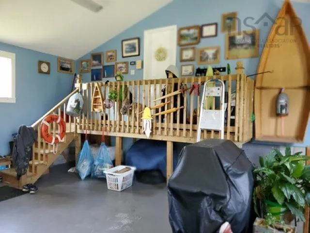 5226 Hwy #3, Shag Harbour Ns B0w 3b0, 3 Bedrooms Bedrooms, ,3 BathroomsBathrooms,Residential,For Sale,Hwy #3,202415918