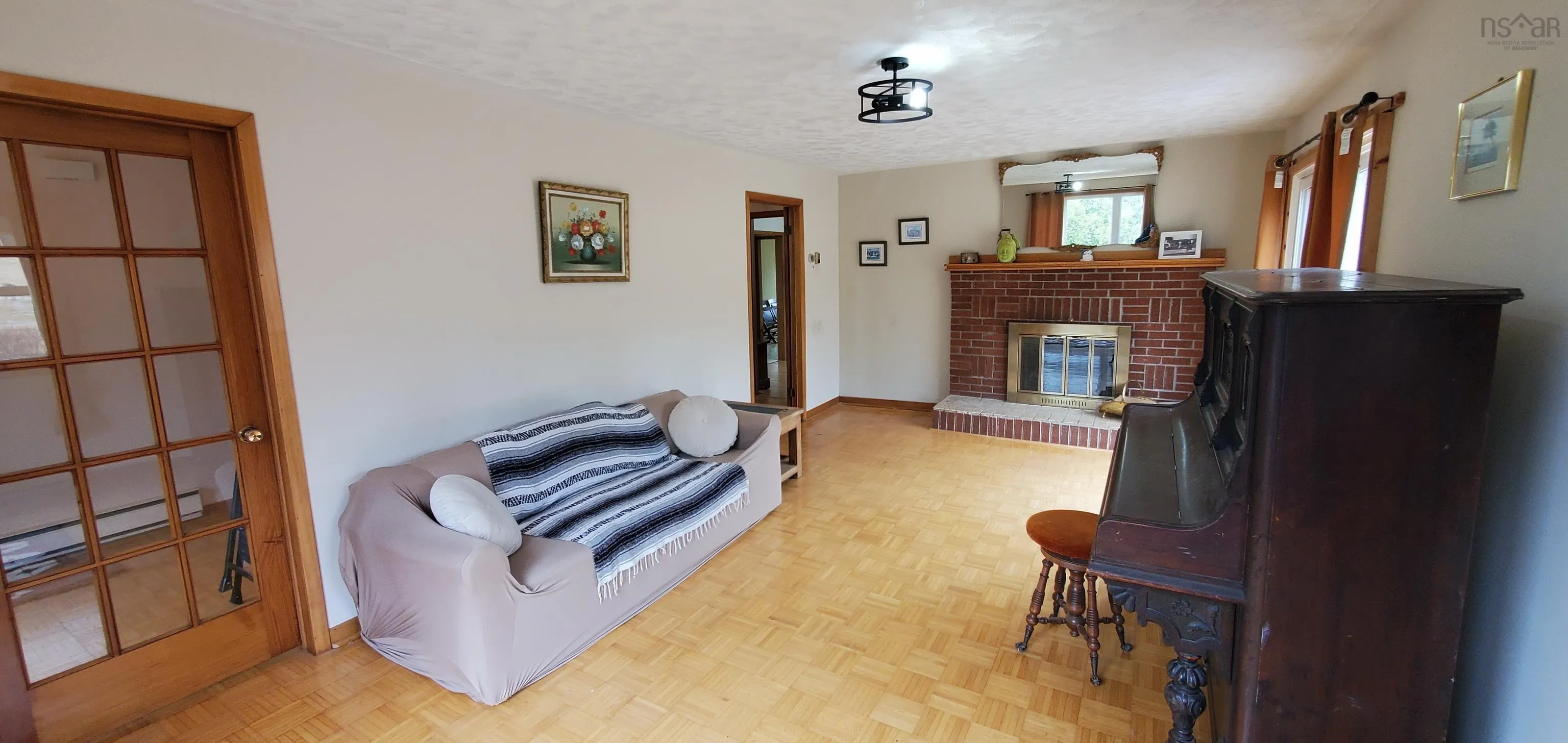 2941 Apple River Road, Apple River, NS B0M 1S0, 3 Bedrooms Bedrooms, ,2 BathroomsBathrooms,Residential,For Sale,Apple River,202507398