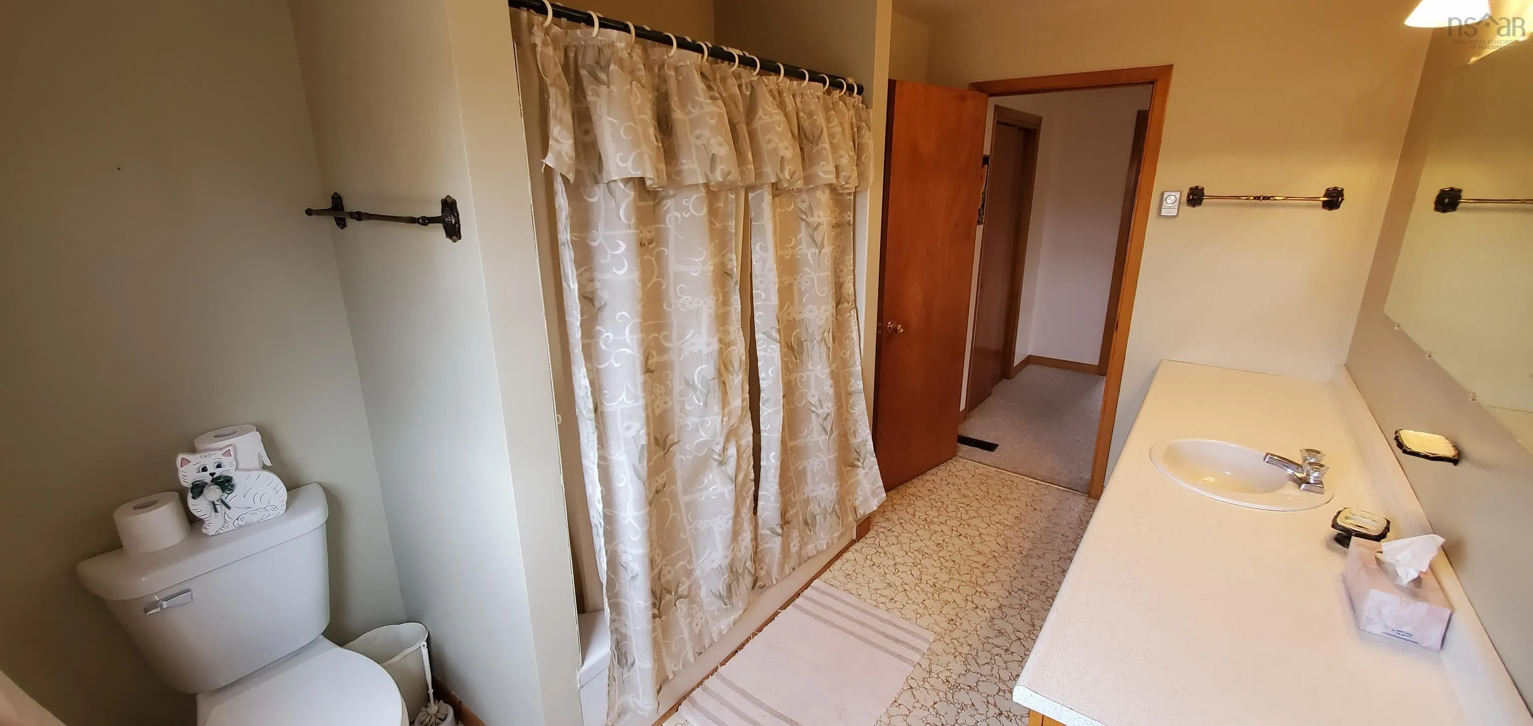 2941 Apple River Road, Apple River, NS B0M 1S0, 3 Bedrooms Bedrooms, ,2 BathroomsBathrooms,Residential,For Sale,Apple River,202507398
