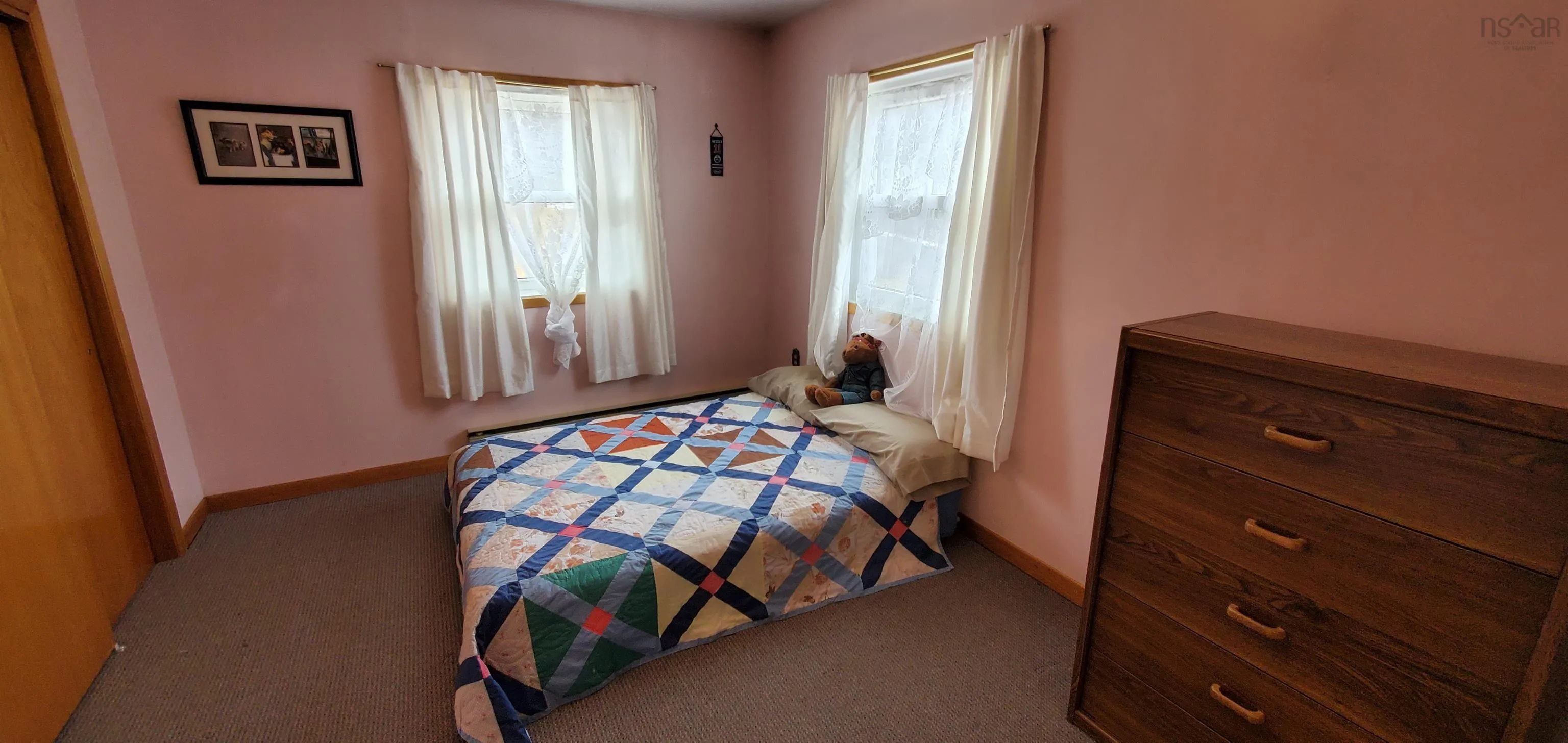 2941 Apple River Road, Apple River, NS B0M 1S0, 3 Bedrooms Bedrooms, ,2 BathroomsBathrooms,Residential,For Sale,Apple River,202507398