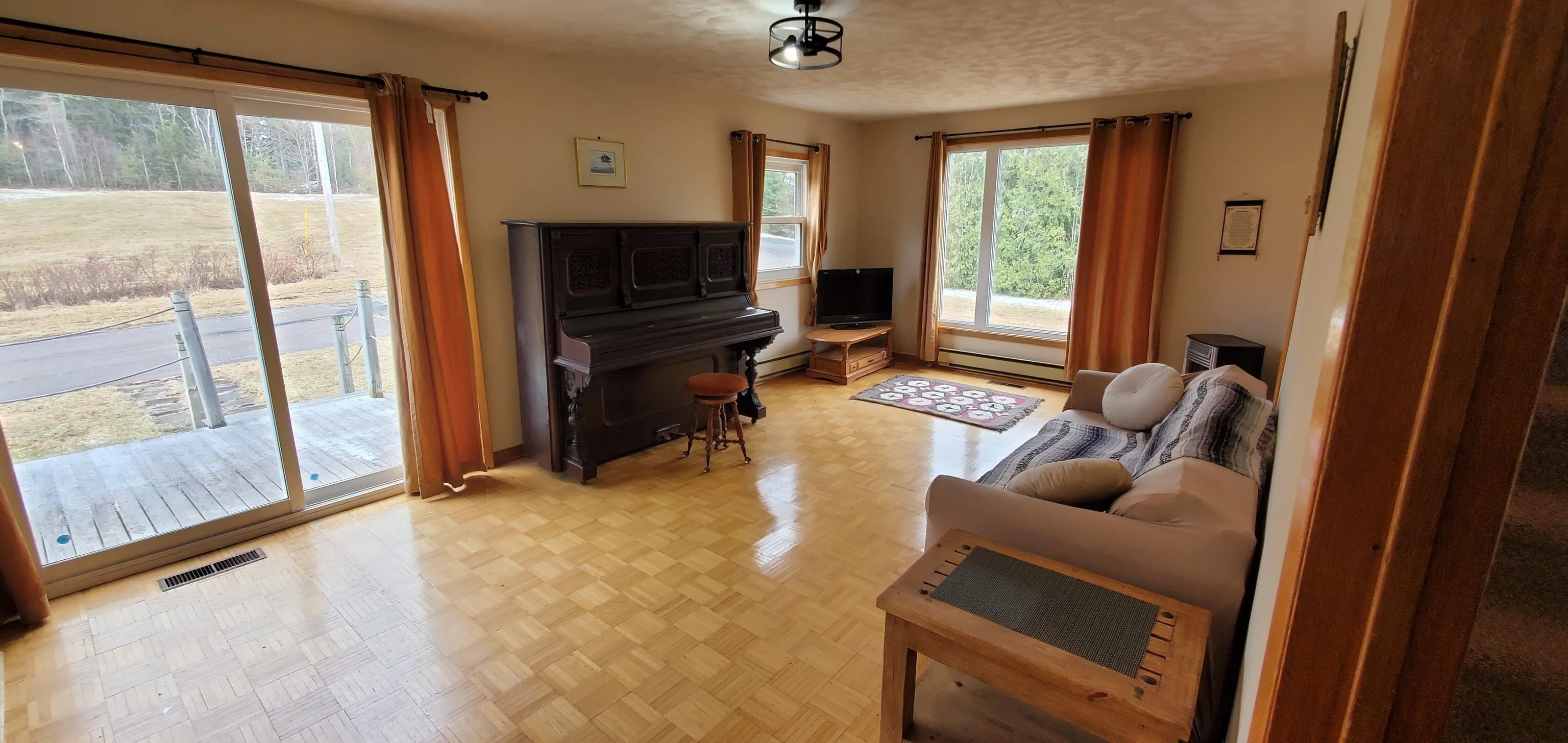 2941 Apple River Road, Apple River, NS B0M 1S0, 3 Bedrooms Bedrooms, ,2 BathroomsBathrooms,Residential,For Sale,Apple River,202507398