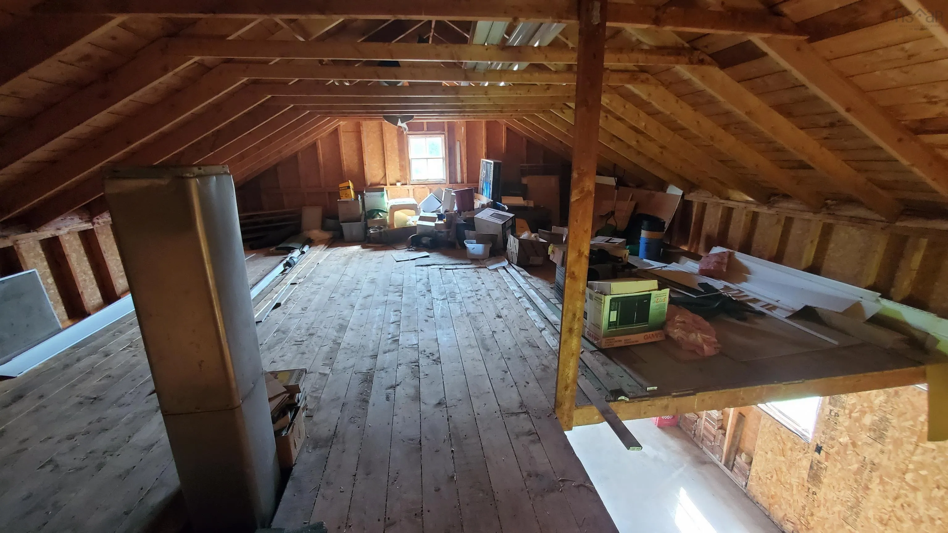 2941 Apple River Road, Apple River, NS B0M 1S0, 3 Bedrooms Bedrooms, ,2 BathroomsBathrooms,Residential,For Sale,Apple River,202507398