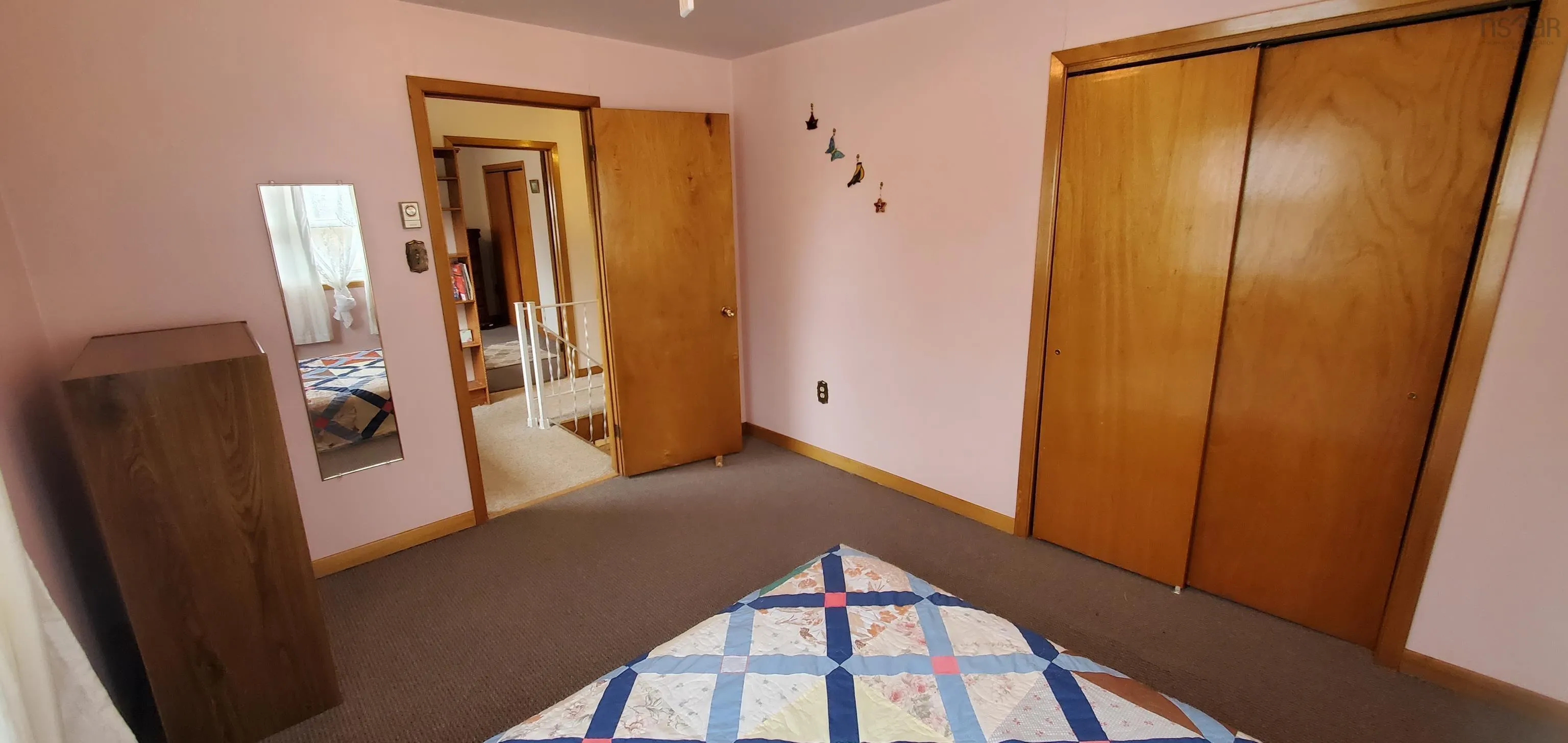2941 Apple River Road, Apple River, NS B0M 1S0, 3 Bedrooms Bedrooms, ,2 BathroomsBathrooms,Residential,For Sale,Apple River,202507398