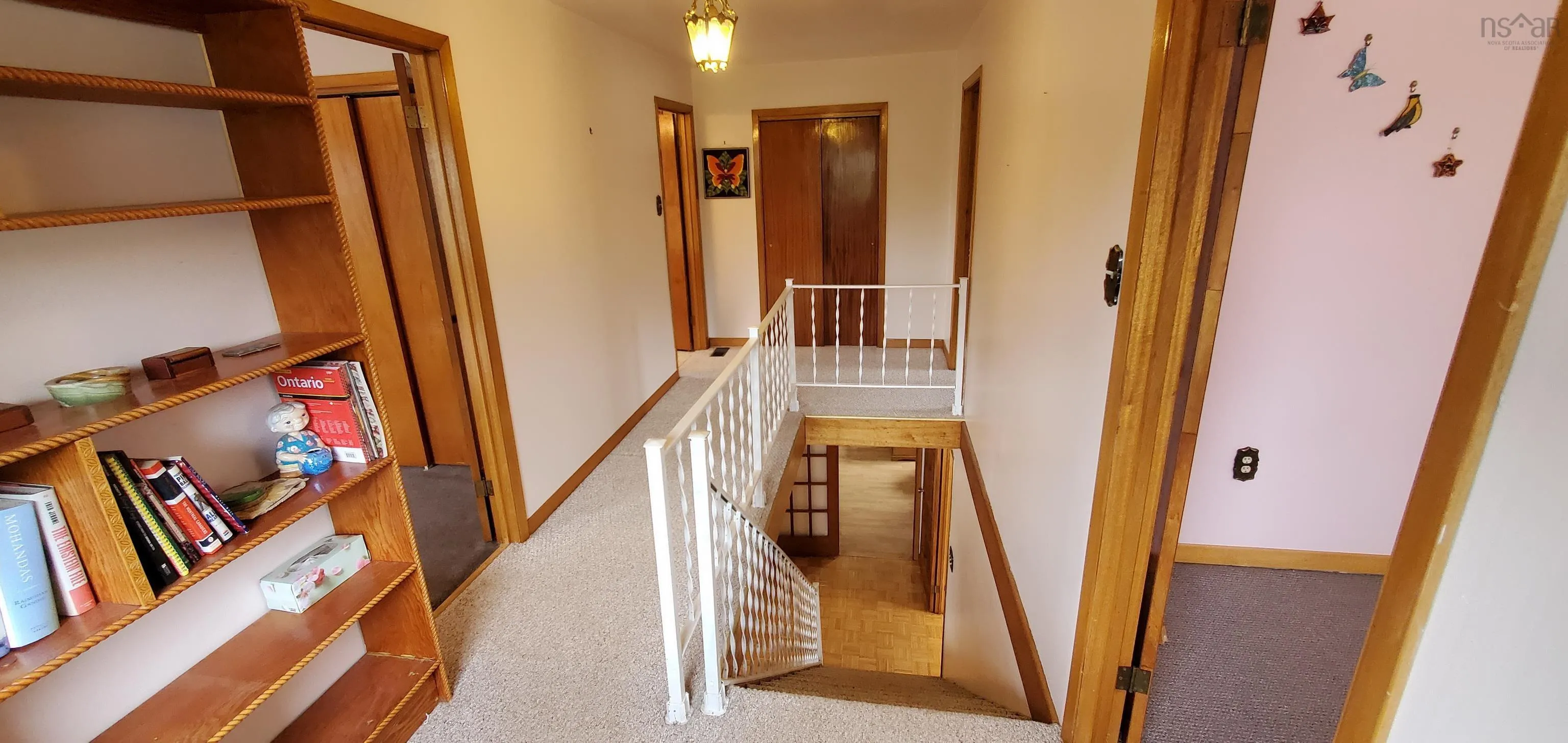 2941 Apple River Road, Apple River, NS B0M 1S0, 3 Bedrooms Bedrooms, ,2 BathroomsBathrooms,Residential,For Sale,Apple River,202507398