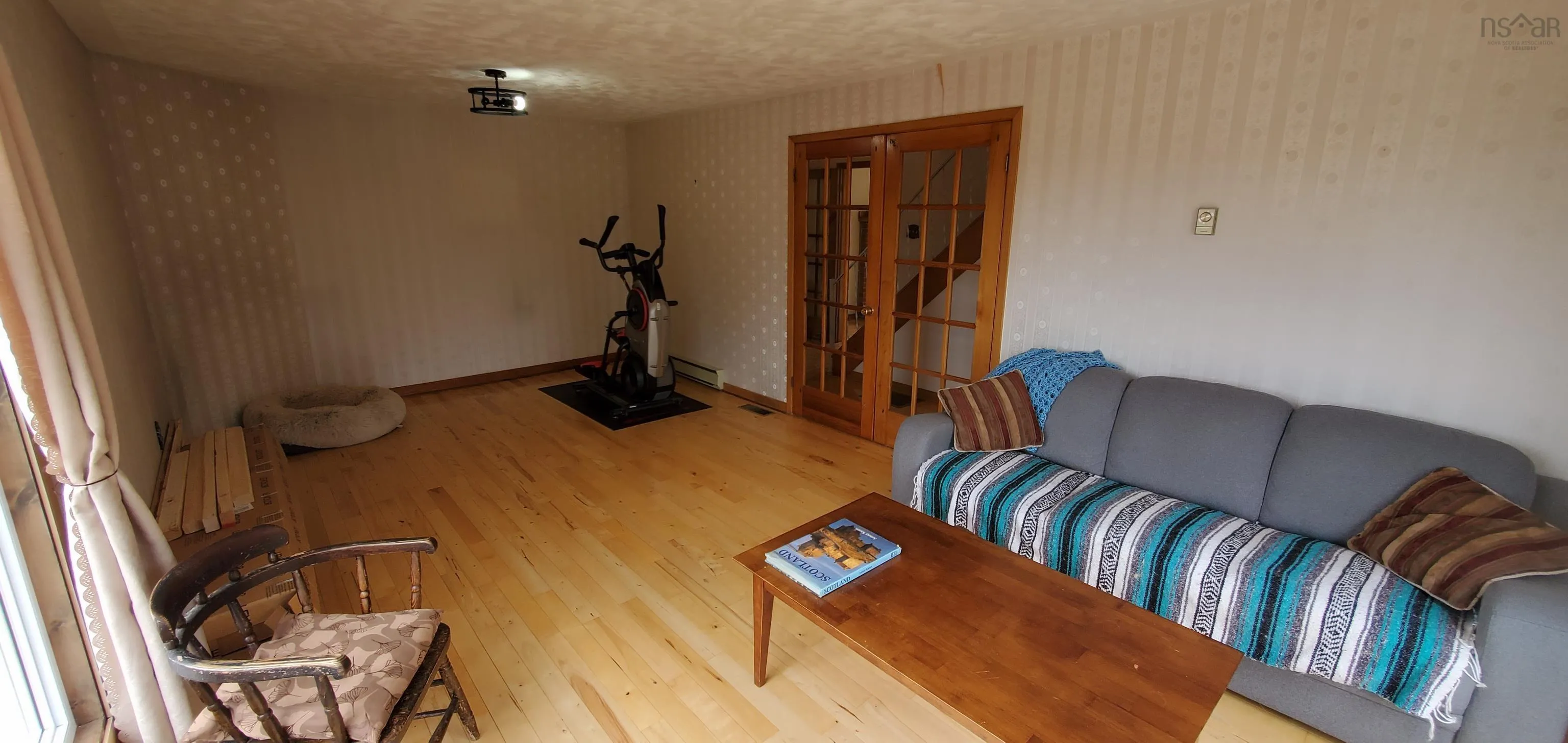 2941 Apple River Road, Apple River, NS B0M 1S0, 3 Bedrooms Bedrooms, ,2 BathroomsBathrooms,Residential,For Sale,Apple River,202507398