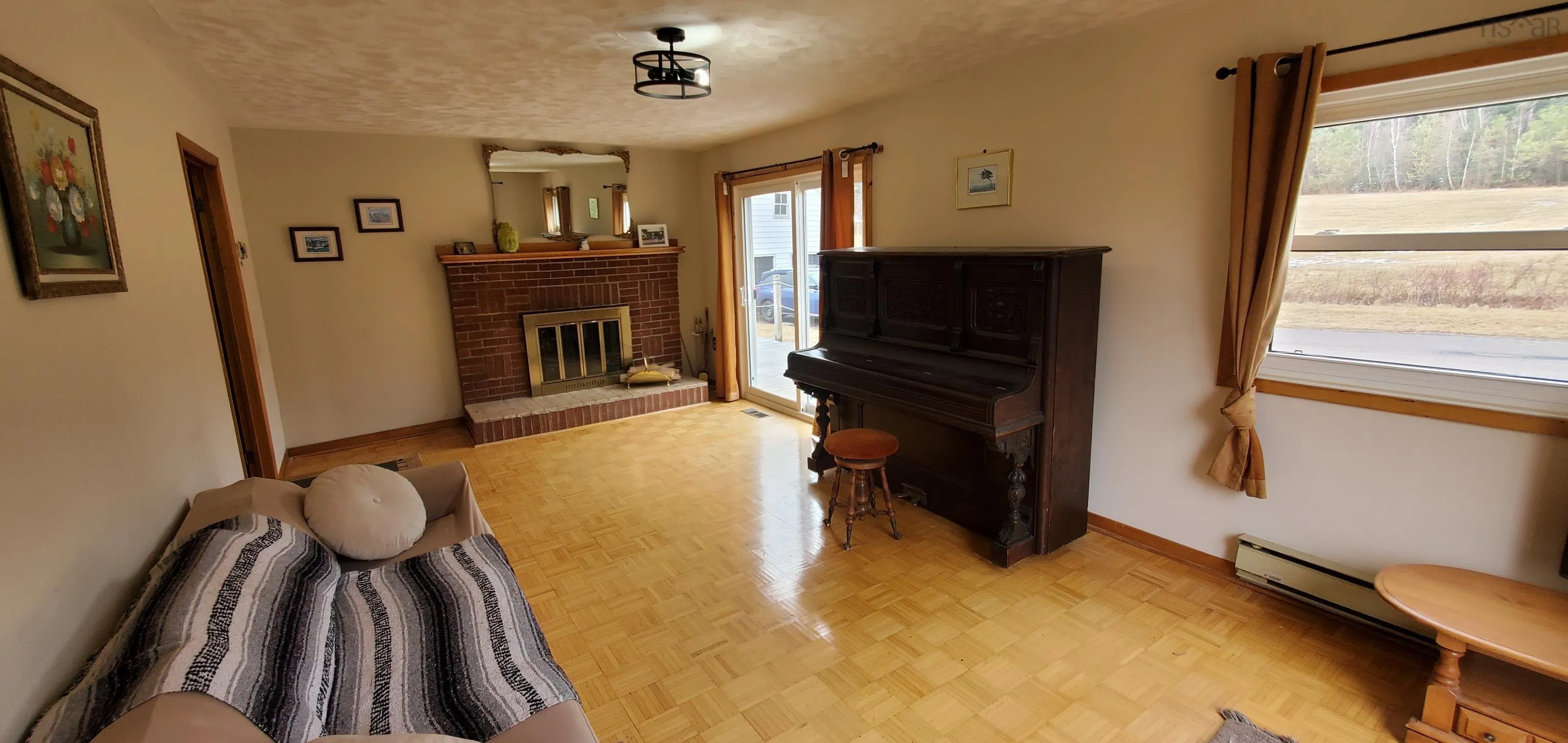 2941 Apple River Road, Apple River, NS B0M 1S0, 3 Bedrooms Bedrooms, ,2 BathroomsBathrooms,Residential,For Sale,Apple River,202507398