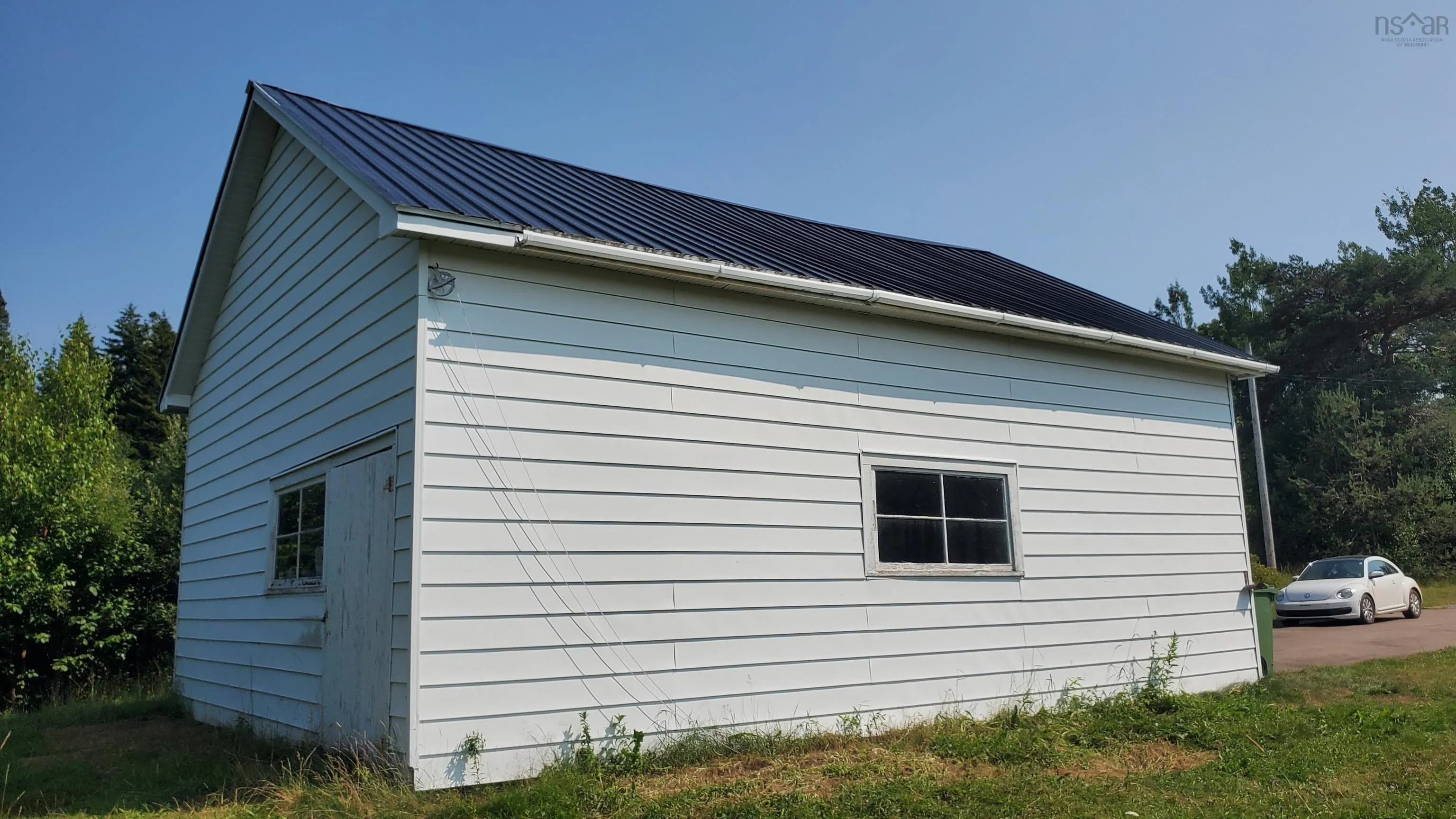 2941 Apple River Road, Apple River, NS B0M 1S0, 3 Bedrooms Bedrooms, ,2 BathroomsBathrooms,Residential,For Sale,Apple River,202507398