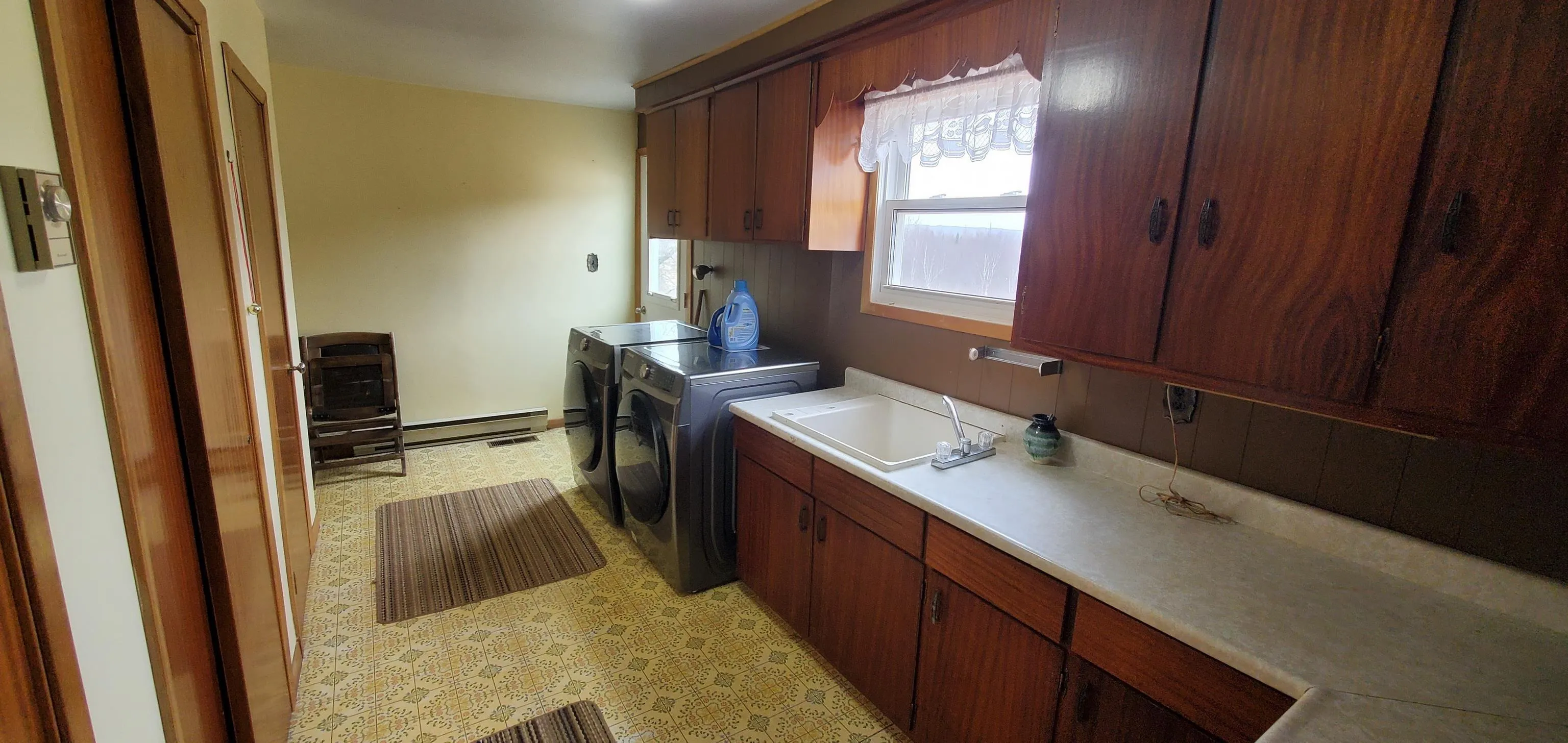 2941 Apple River Road, Apple River, NS B0M 1S0, 3 Bedrooms Bedrooms, ,2 BathroomsBathrooms,Residential,For Sale,Apple River,202507398
