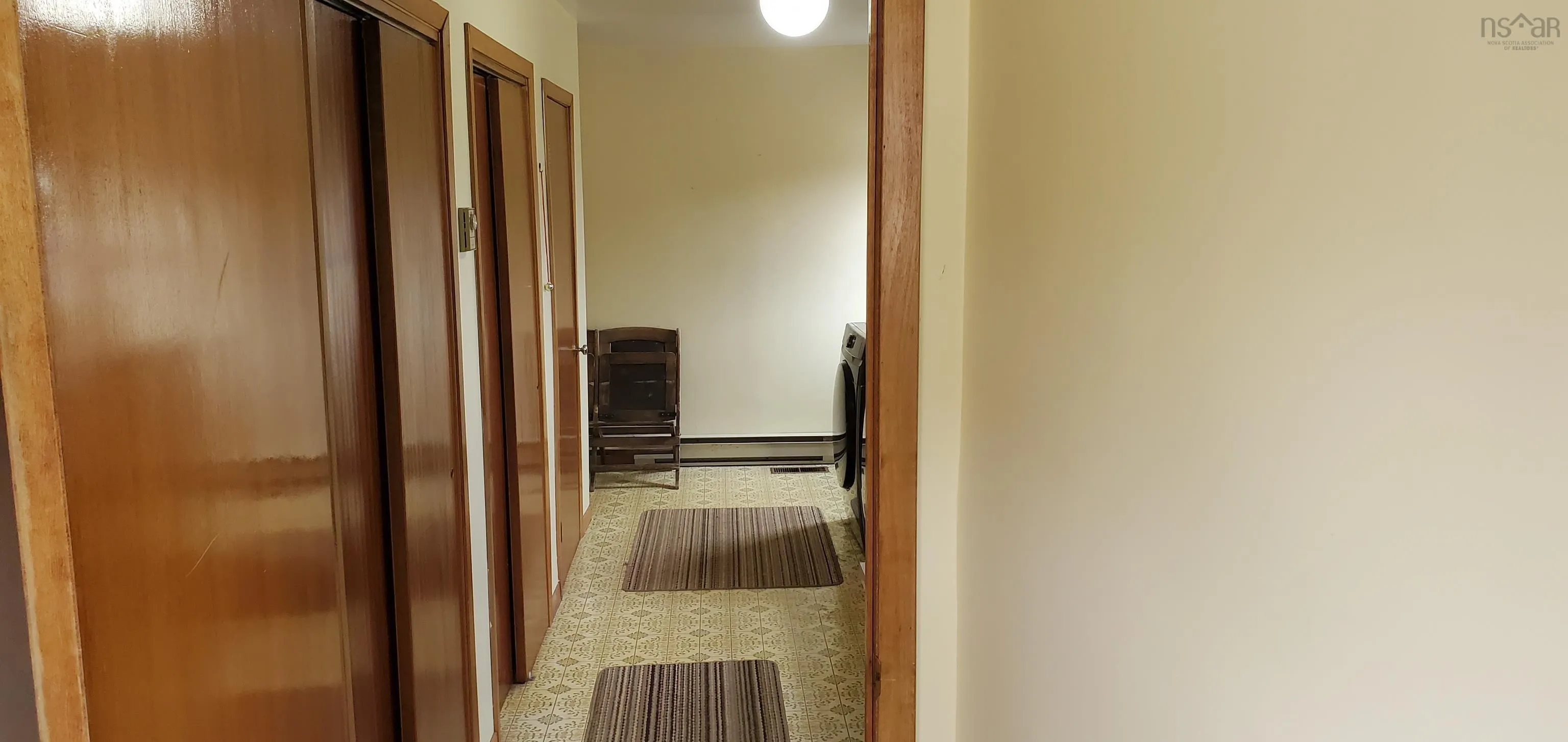 2941 Apple River Road, Apple River, NS B0M 1S0, 3 Bedrooms Bedrooms, ,2 BathroomsBathrooms,Residential,For Sale,Apple River,202507398