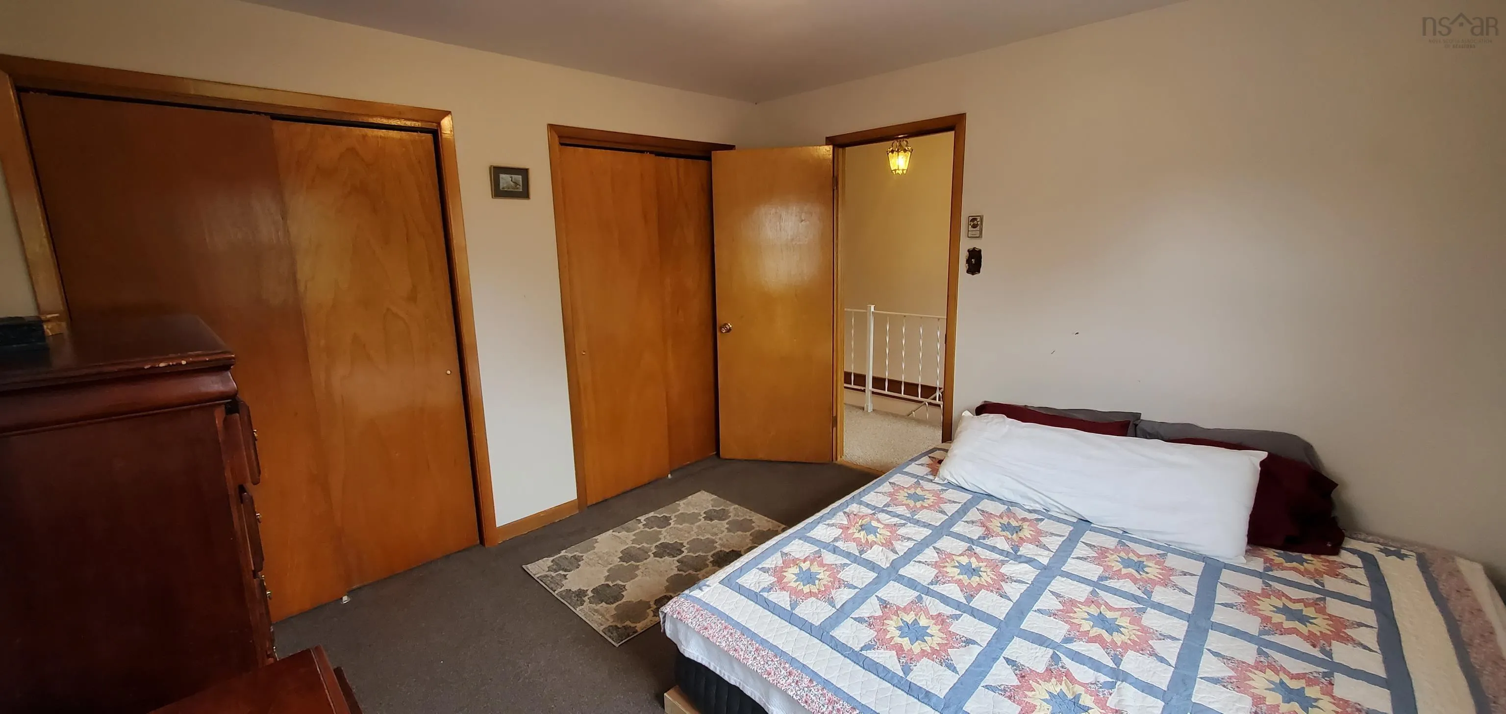 2941 Apple River Road, Apple River, NS B0M 1S0, 3 Bedrooms Bedrooms, ,2 BathroomsBathrooms,Residential,For Sale,Apple River,202507398