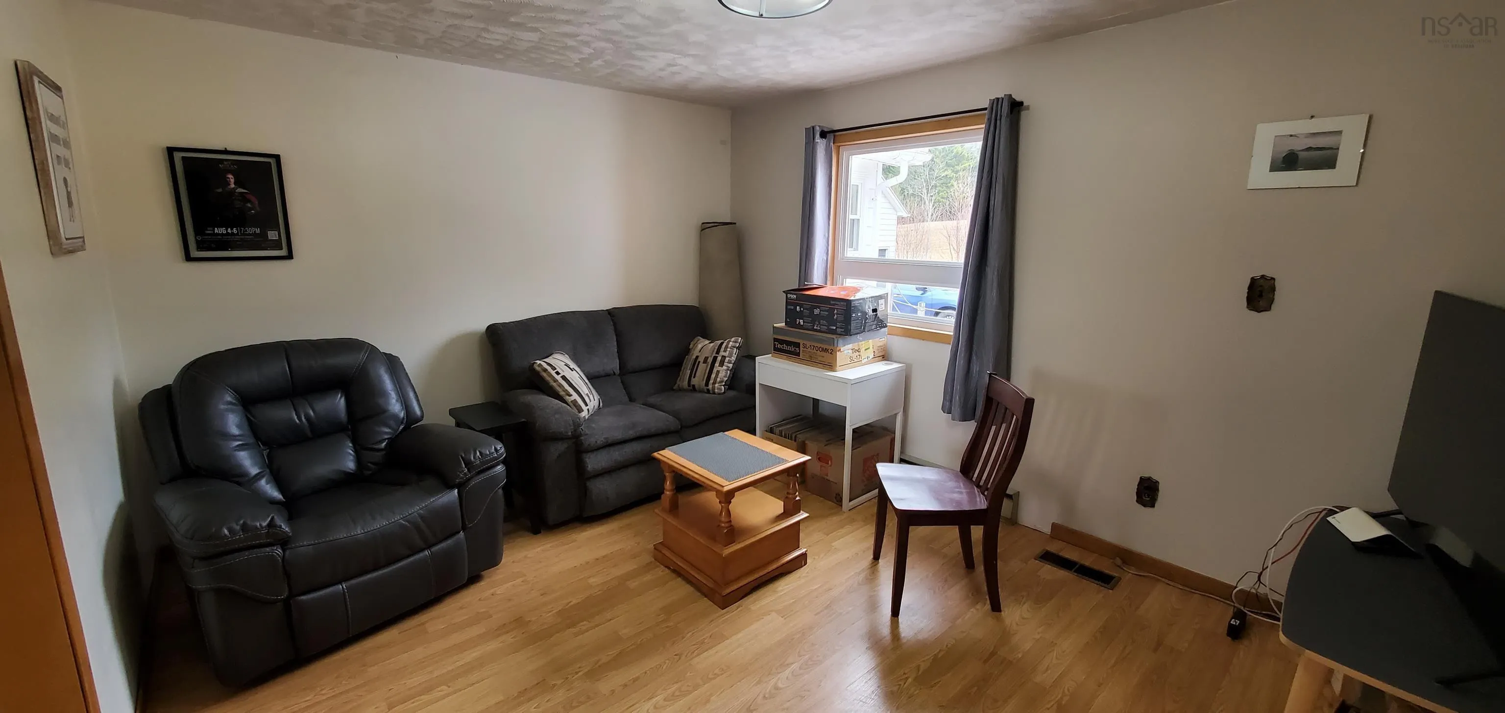 2941 Apple River Road, Apple River, NS B0M 1S0, 3 Bedrooms Bedrooms, ,2 BathroomsBathrooms,Residential,For Sale,Apple River,202507398