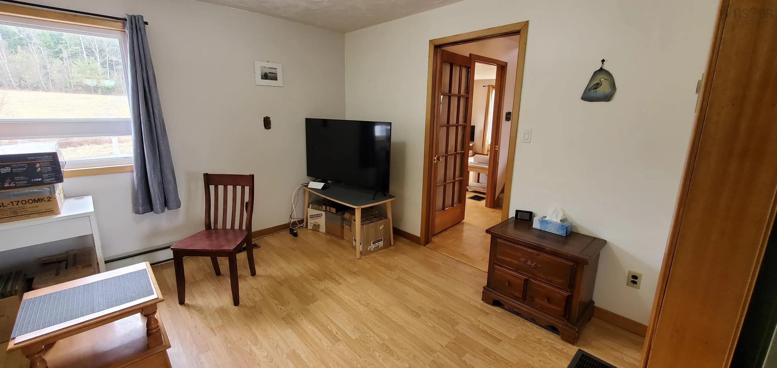 2941 Apple River Road, Apple River, NS B0M 1S0, 3 Bedrooms Bedrooms, ,2 BathroomsBathrooms,Residential,For Sale,Apple River,202507398