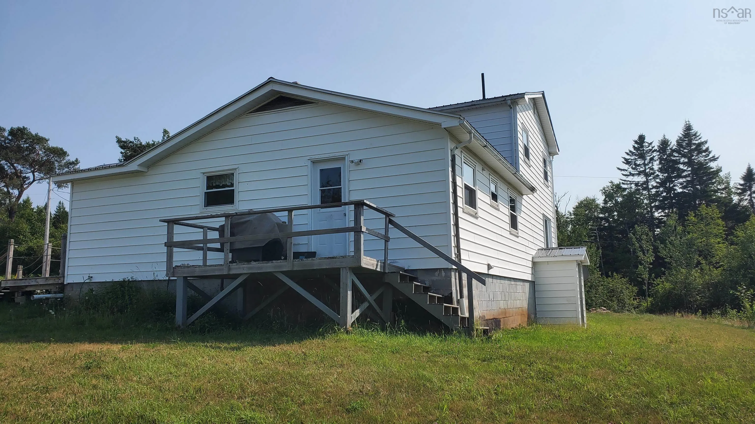 2941 Apple River Road, Apple River, NS B0M 1S0, 3 Bedrooms Bedrooms, ,2 BathroomsBathrooms,Residential,For Sale,Apple River,202507398