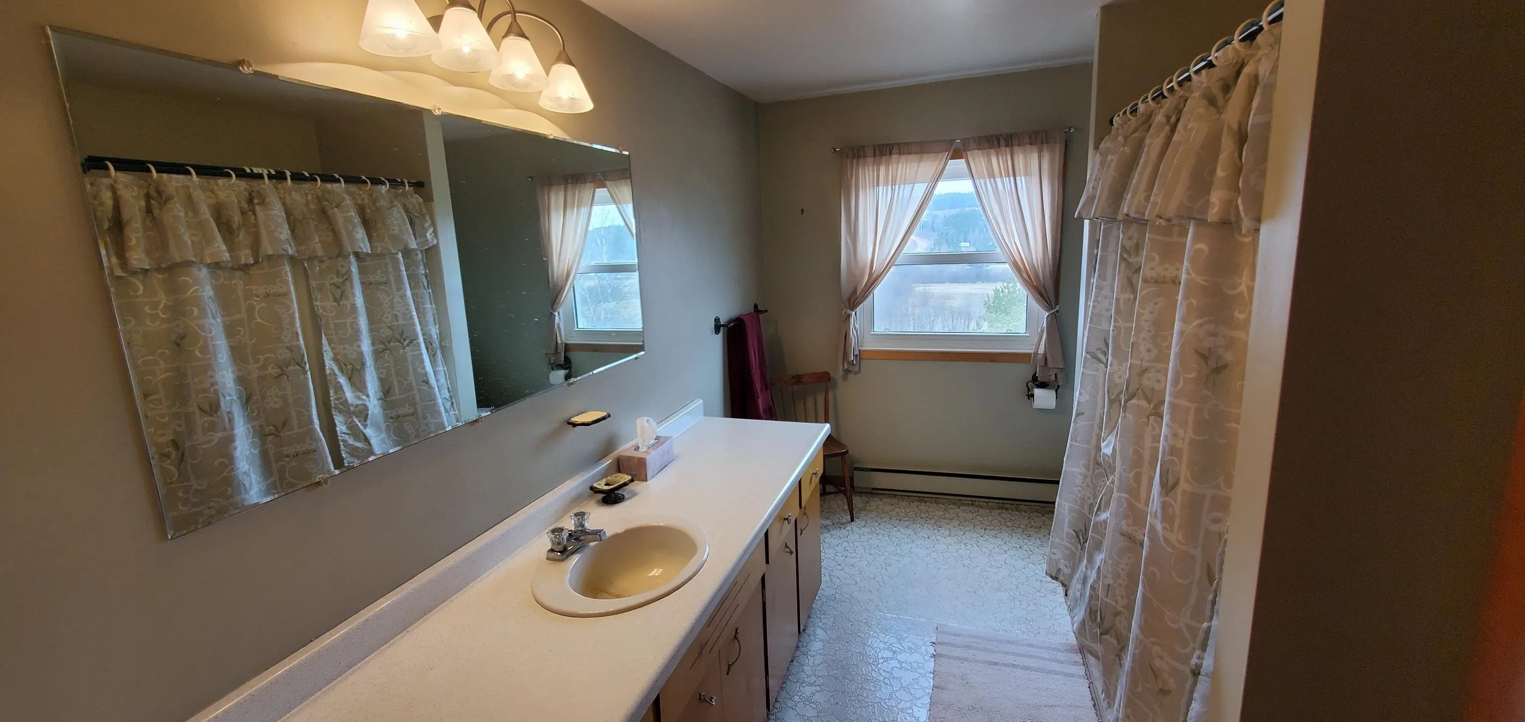 2941 Apple River Road, Apple River, NS B0M 1S0, 3 Bedrooms Bedrooms, ,2 BathroomsBathrooms,Residential,For Sale,Apple River,202507398