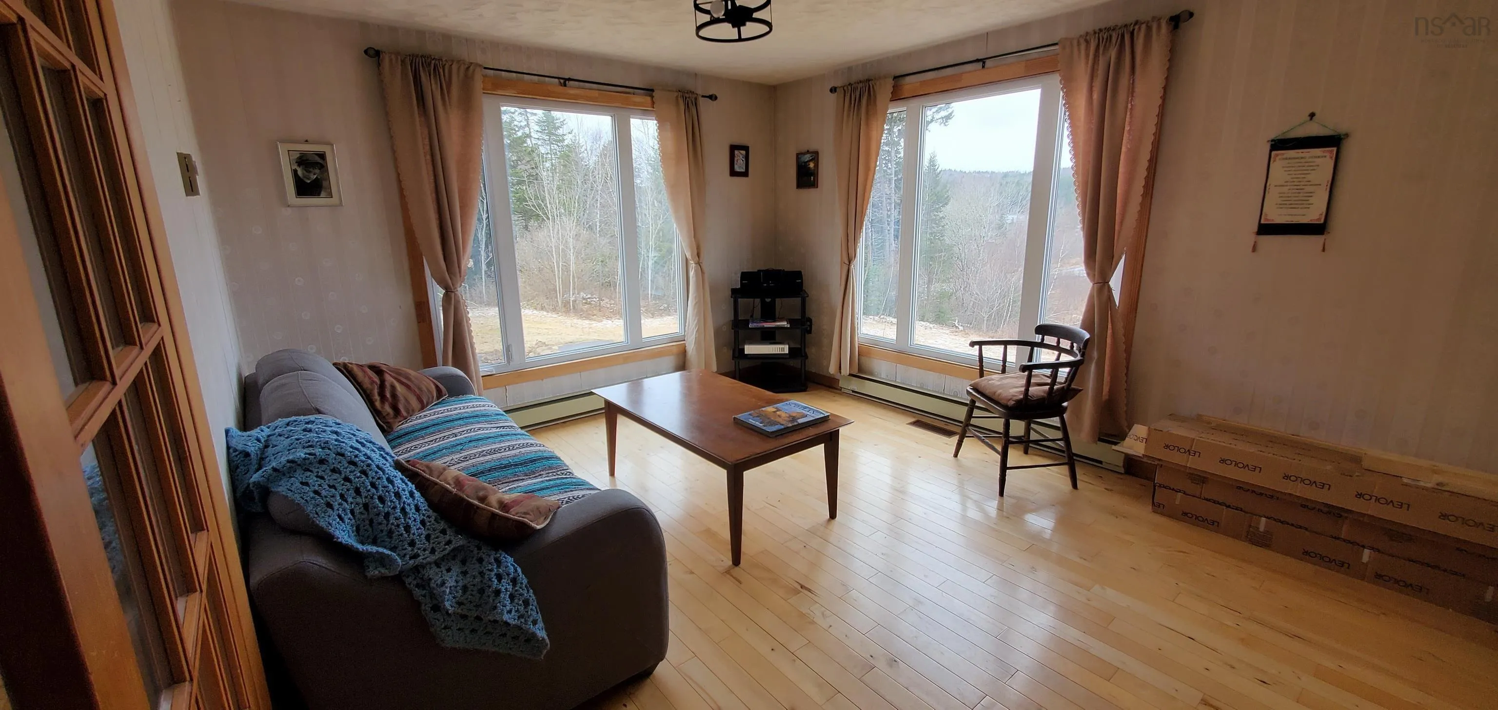2941 Apple River Road, Apple River, NS B0M 1S0, 3 Bedrooms Bedrooms, ,2 BathroomsBathrooms,Residential,For Sale,Apple River,202507398