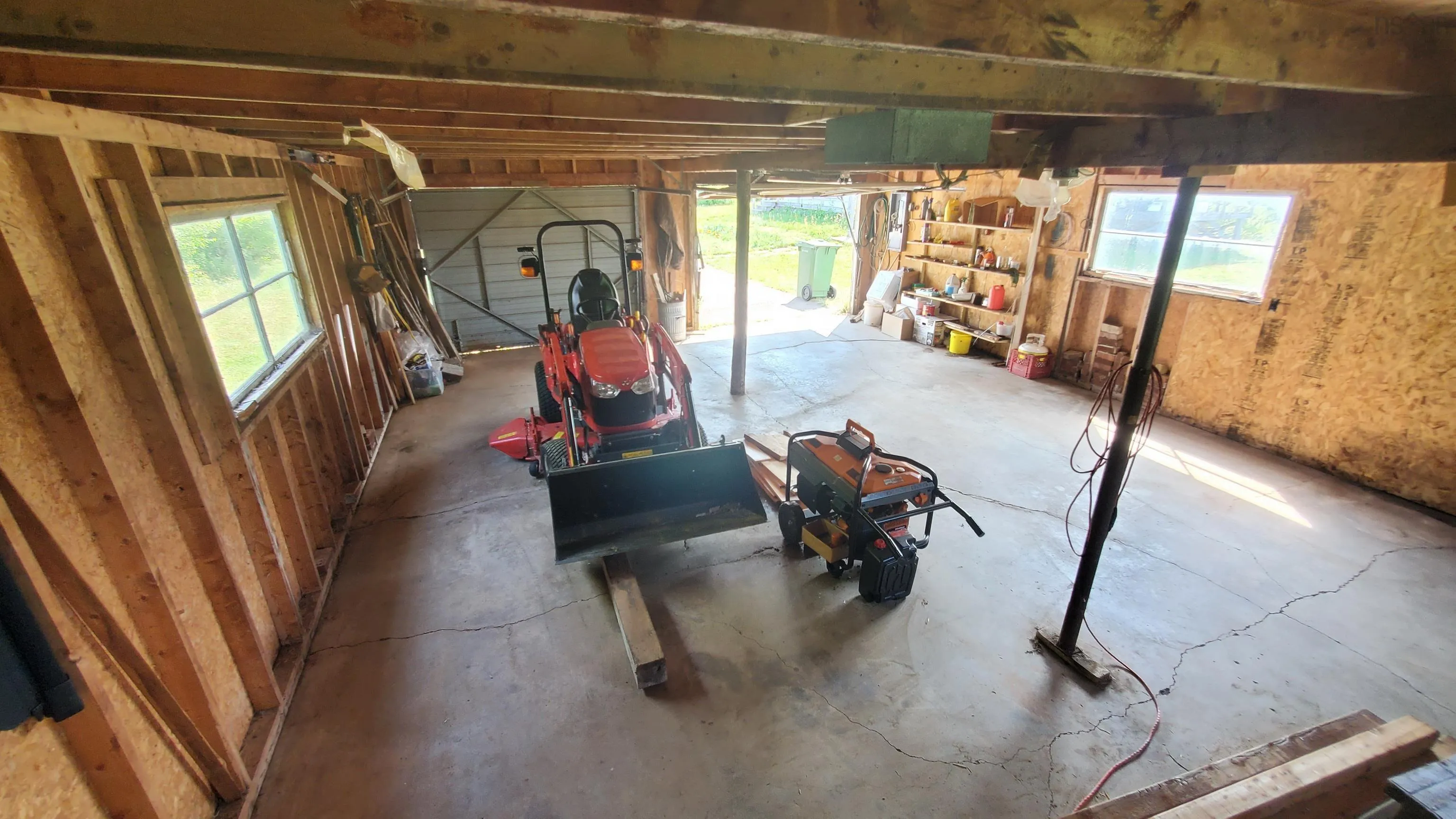 2941 Apple River Road, Apple River, NS B0M 1S0, 3 Bedrooms Bedrooms, ,2 BathroomsBathrooms,Residential,For Sale,Apple River,202507398