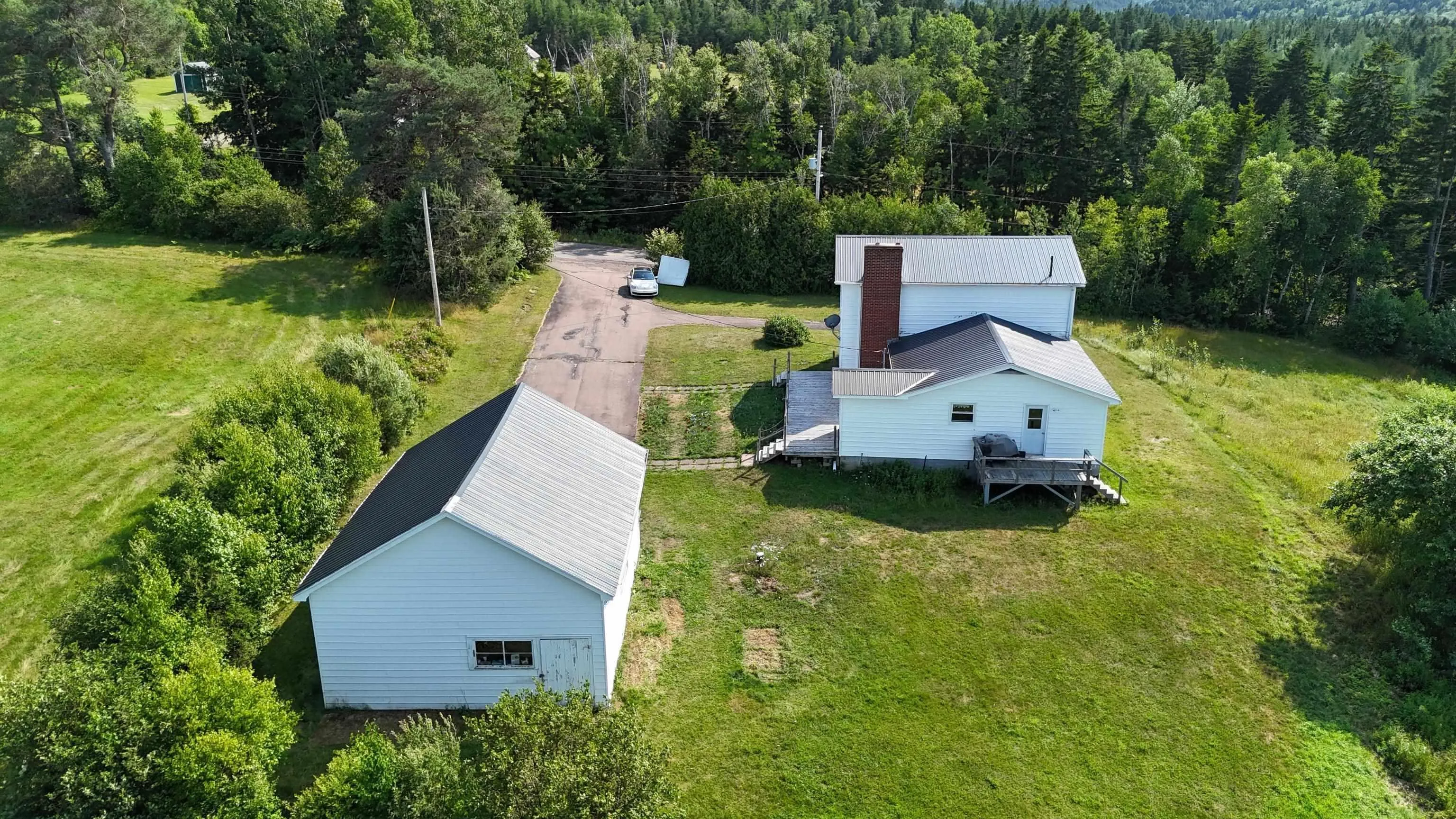 2941 Apple River Road, Apple River, NS B0M 1S0, 3 Bedrooms Bedrooms, ,2 BathroomsBathrooms,Residential,For Sale,Apple River,202507398