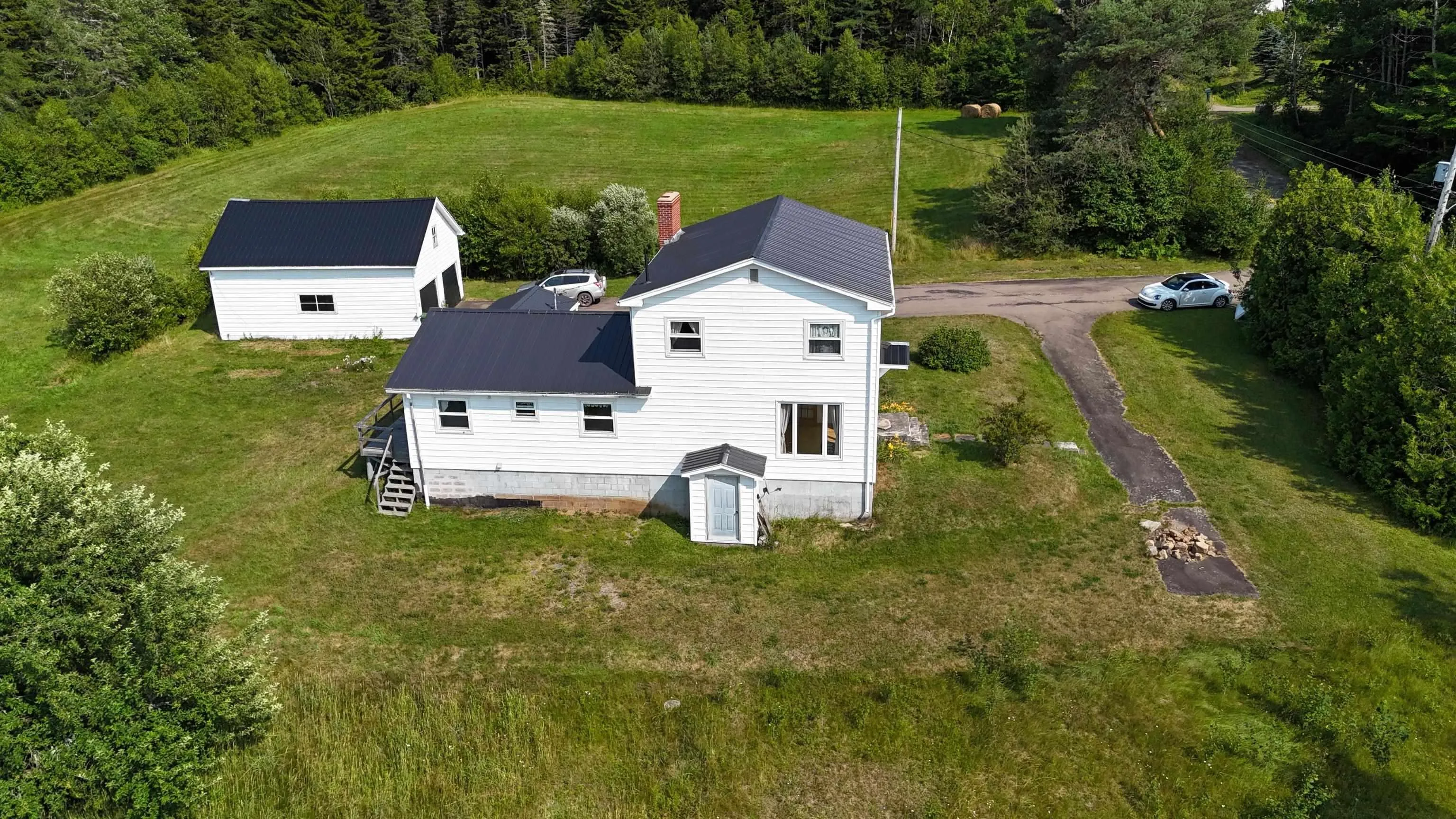 2941 Apple River Road, Apple River, NS B0M 1S0, 3 Bedrooms Bedrooms, ,2 BathroomsBathrooms,Residential,For Sale,Apple River,202507398