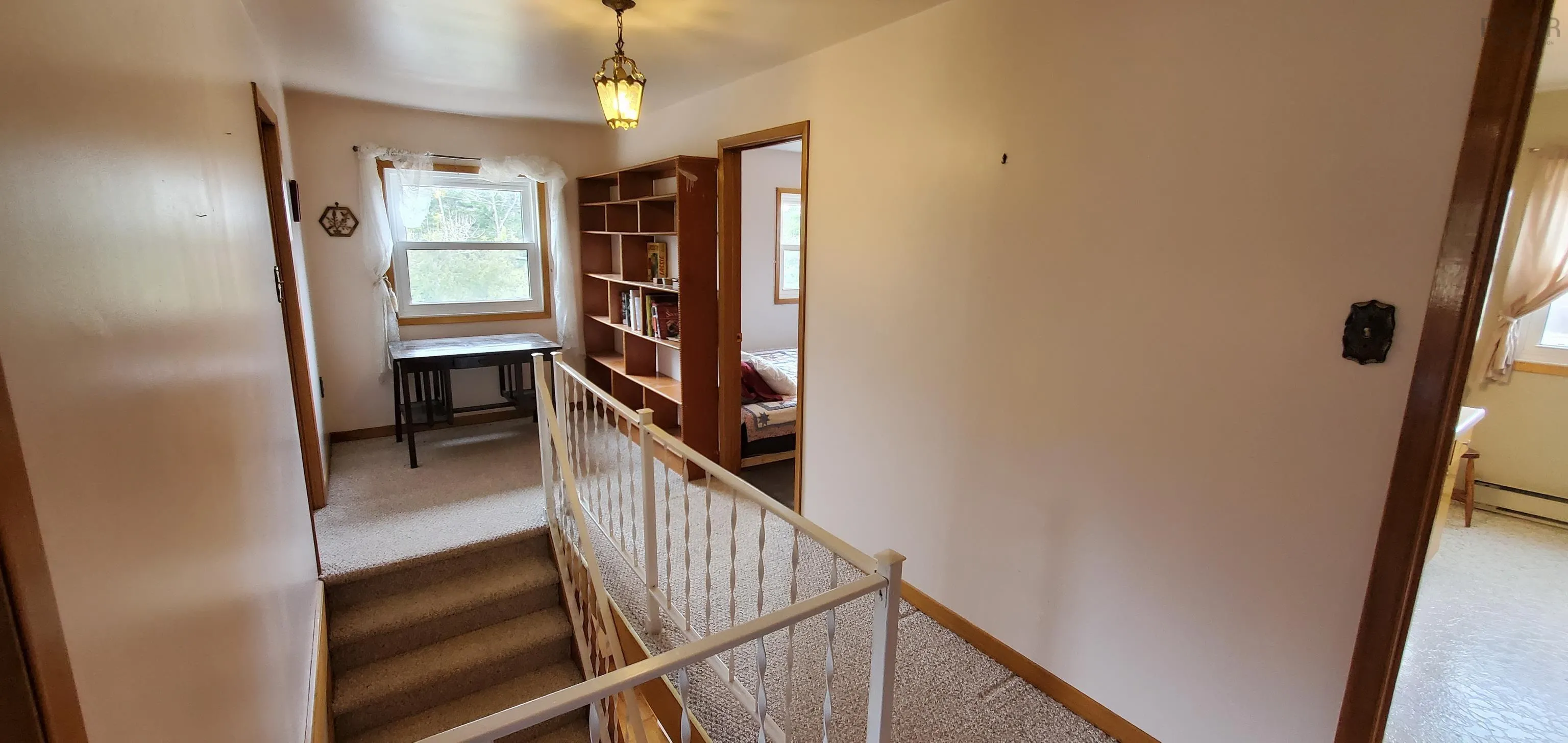 2941 Apple River Road, Apple River, NS B0M 1S0, 3 Bedrooms Bedrooms, ,2 BathroomsBathrooms,Residential,For Sale,Apple River,202507398