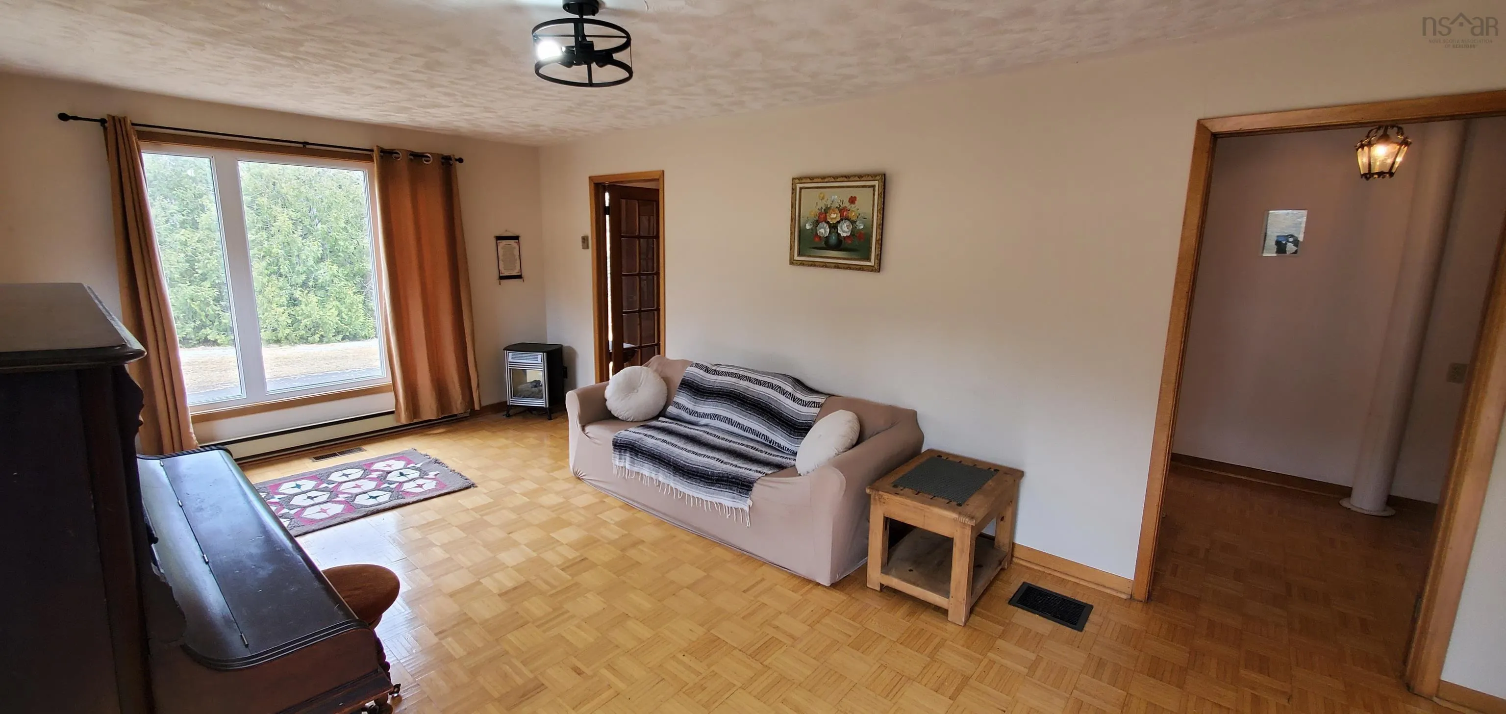 2941 Apple River Road, Apple River, NS B0M 1S0, 3 Bedrooms Bedrooms, ,2 BathroomsBathrooms,Residential,For Sale,Apple River,202507398