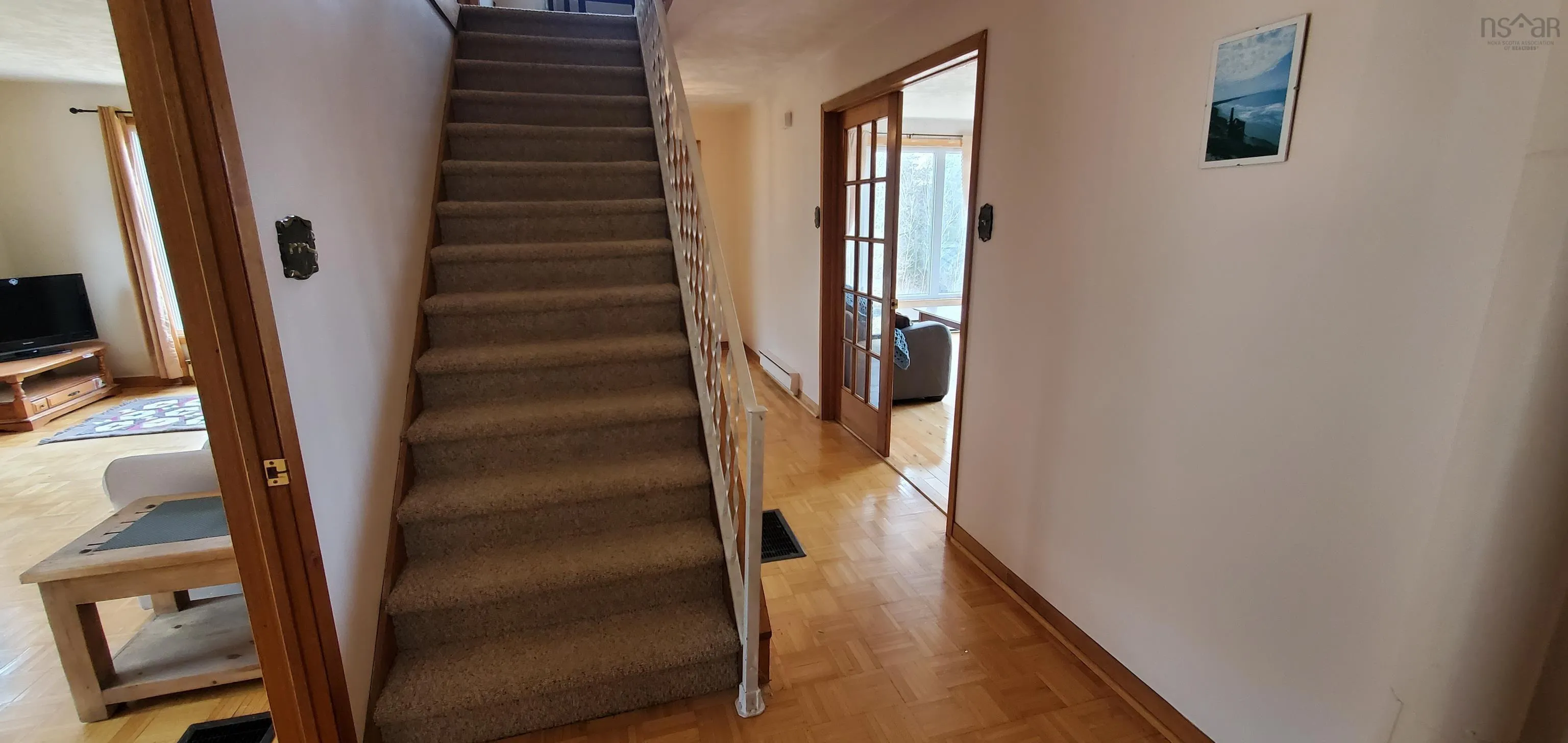 2941 Apple River Road, Apple River, NS B0M 1S0, 3 Bedrooms Bedrooms, ,2 BathroomsBathrooms,Residential,For Sale,Apple River,202507398