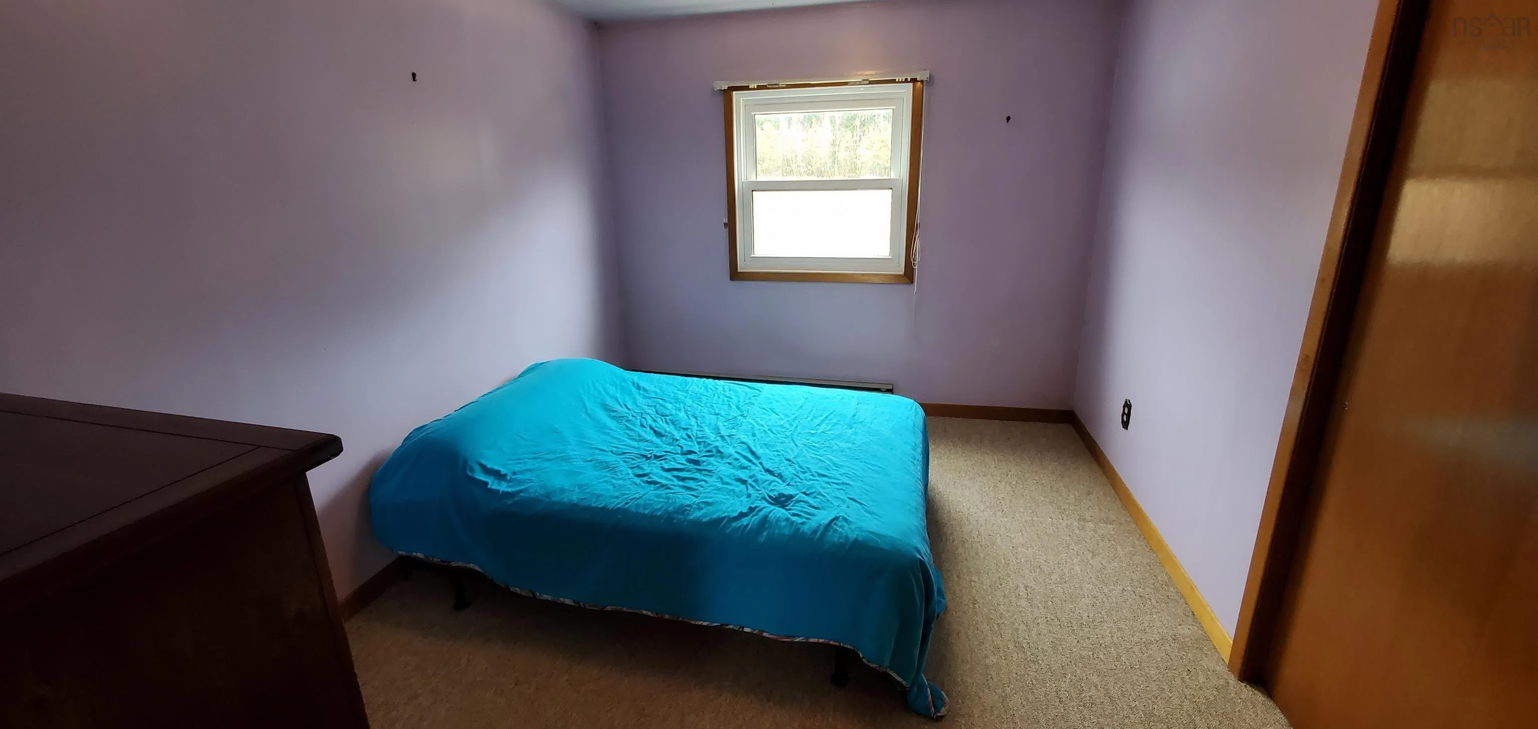 2941 Apple River Road, Apple River, NS B0M 1S0, 3 Bedrooms Bedrooms, ,2 BathroomsBathrooms,Residential,For Sale,Apple River,202507398