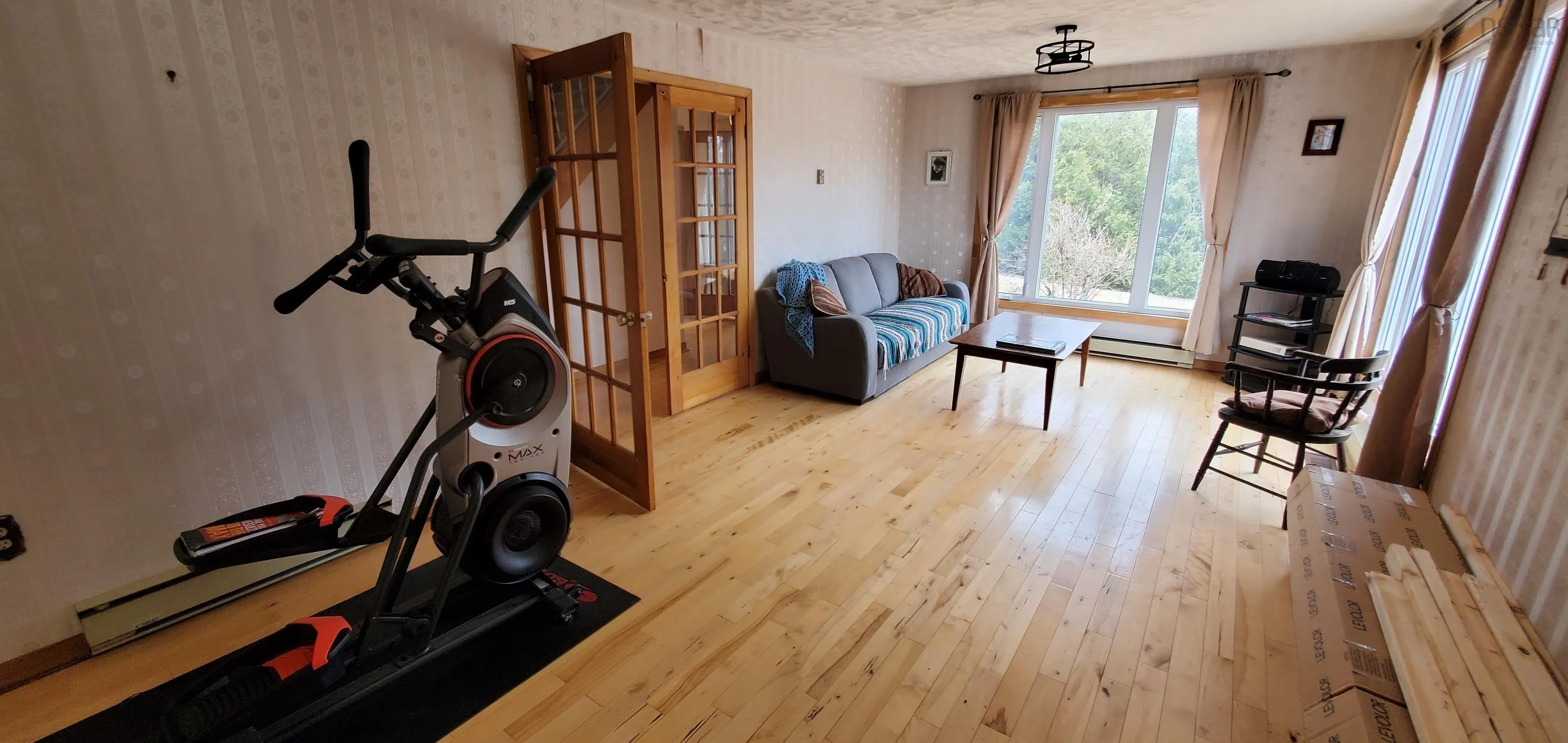 2941 Apple River Road, Apple River, NS B0M 1S0, 3 Bedrooms Bedrooms, ,2 BathroomsBathrooms,Residential,For Sale,Apple River,202507398