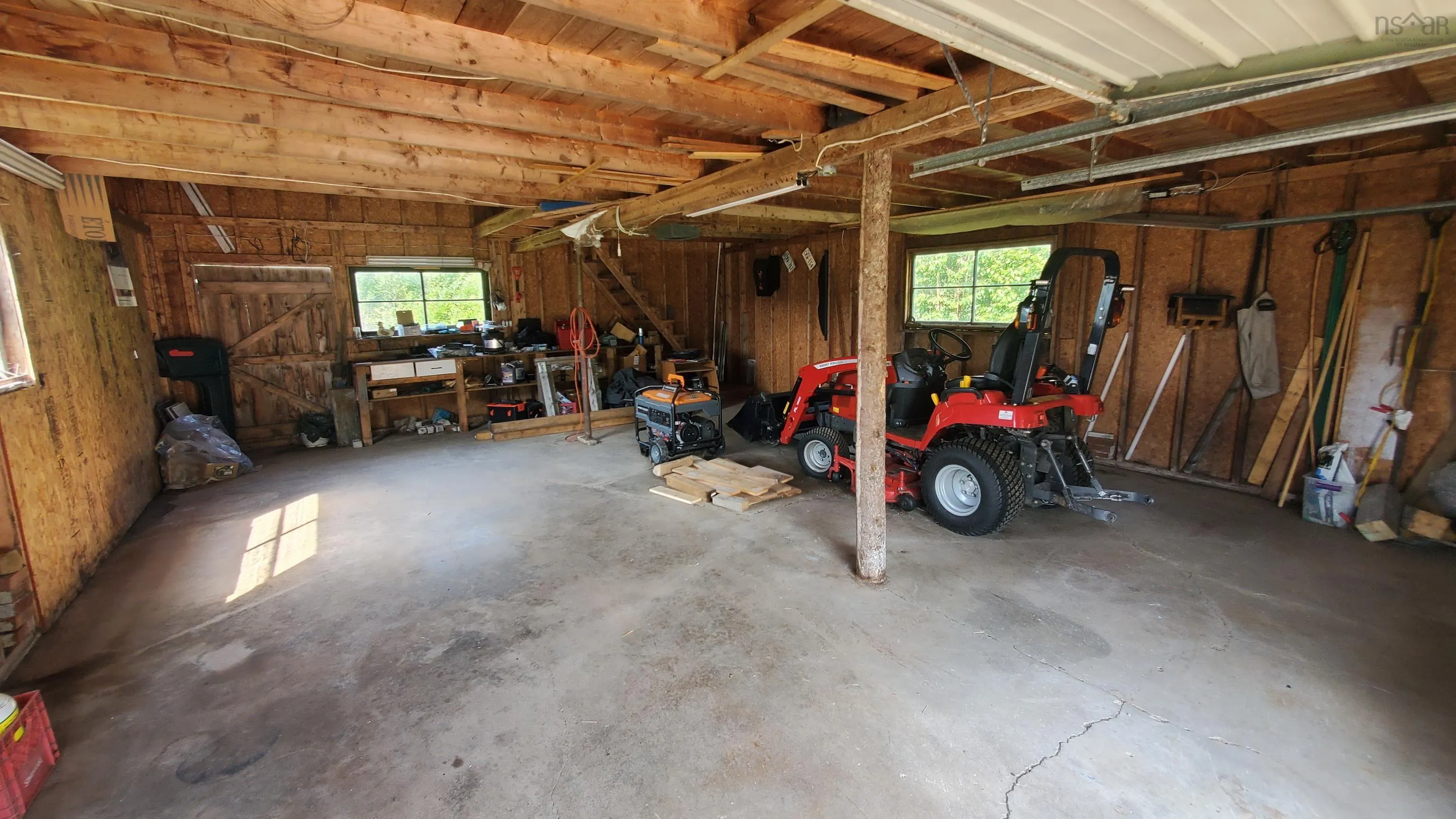 2941 Apple River Road, Apple River, NS B0M 1S0, 3 Bedrooms Bedrooms, ,2 BathroomsBathrooms,Residential,For Sale,Apple River,202507398
