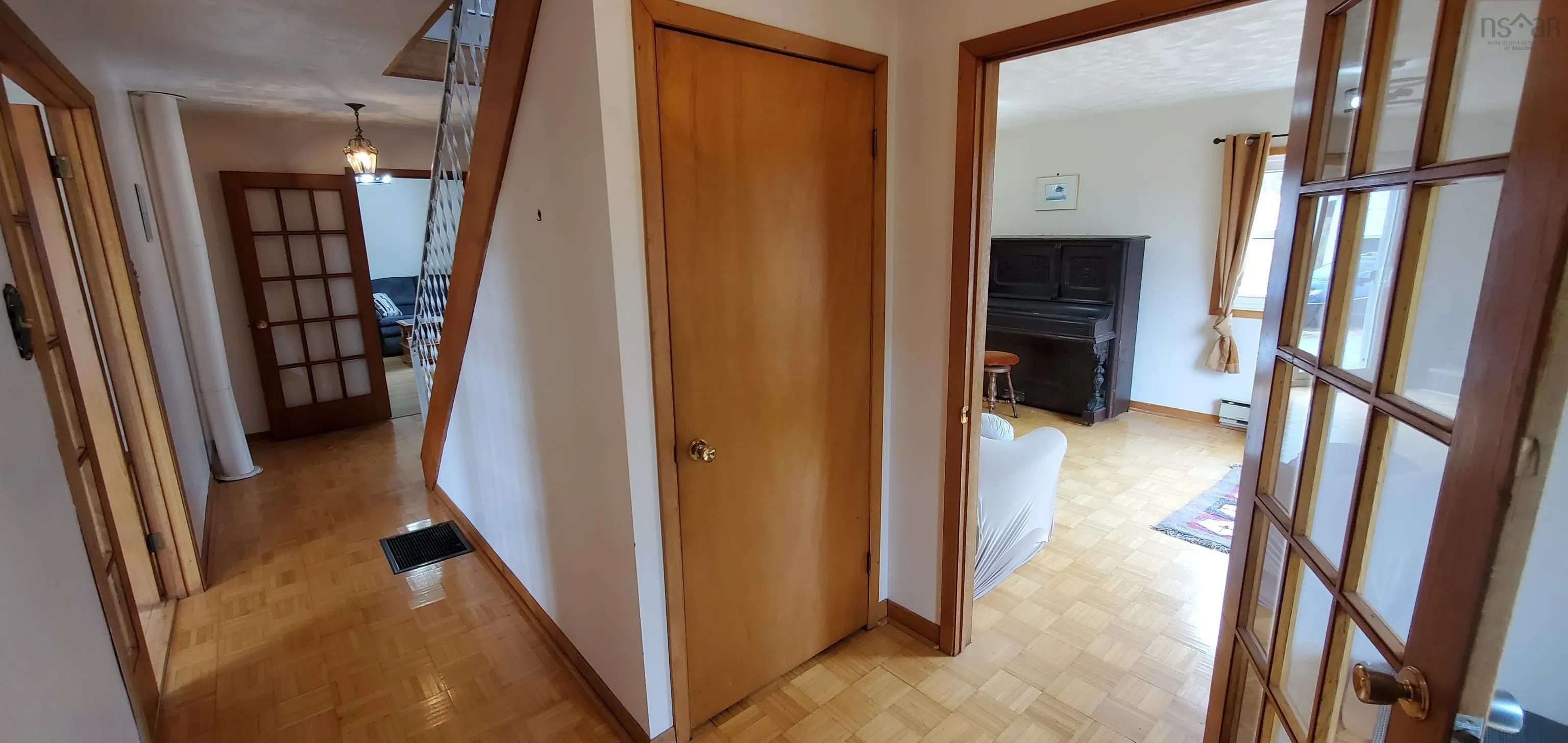 2941 Apple River Road, Apple River, NS B0M 1S0, 3 Bedrooms Bedrooms, ,2 BathroomsBathrooms,Residential,For Sale,Apple River,202507398