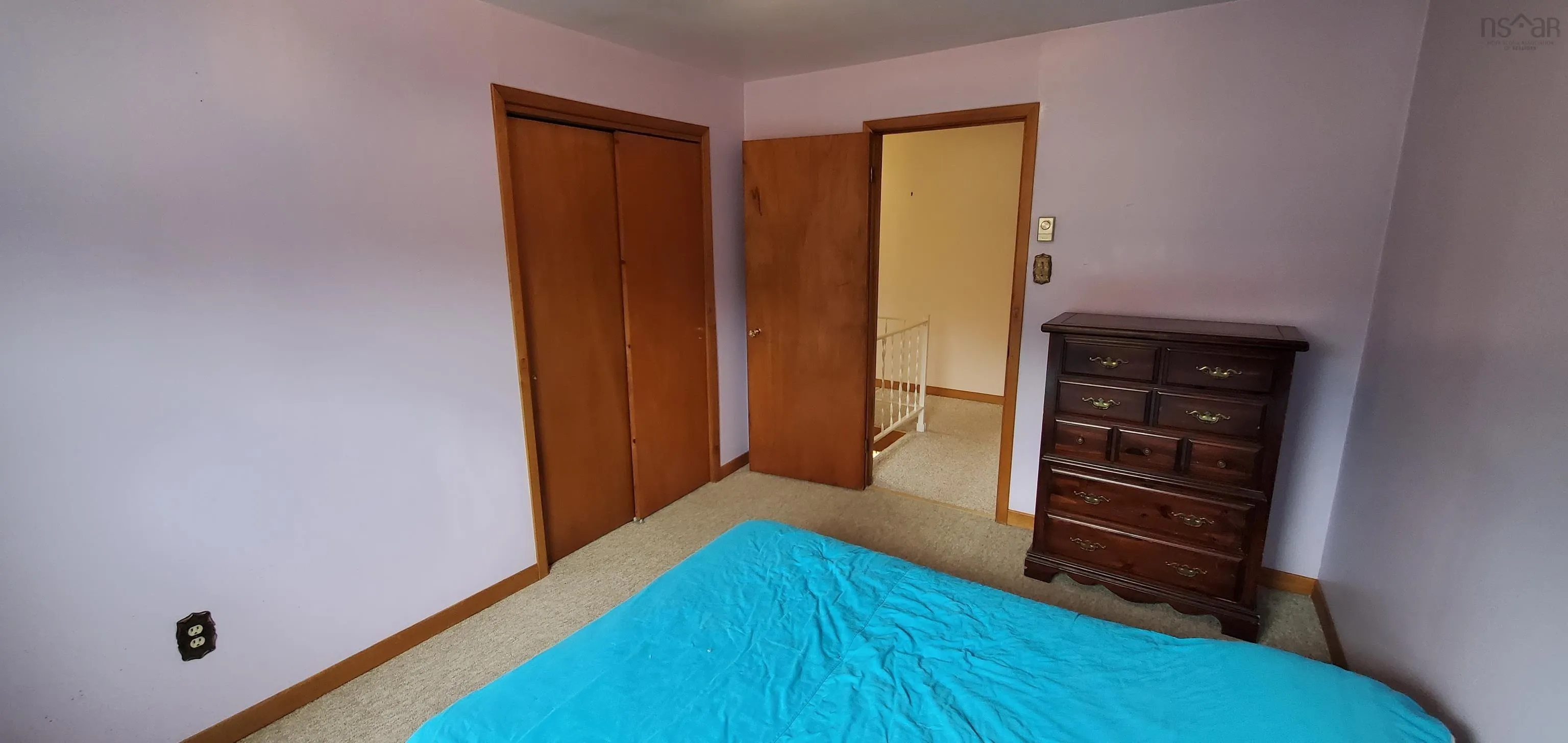 2941 Apple River Road, Apple River, NS B0M 1S0, 3 Bedrooms Bedrooms, ,2 BathroomsBathrooms,Residential,For Sale,Apple River,202507398