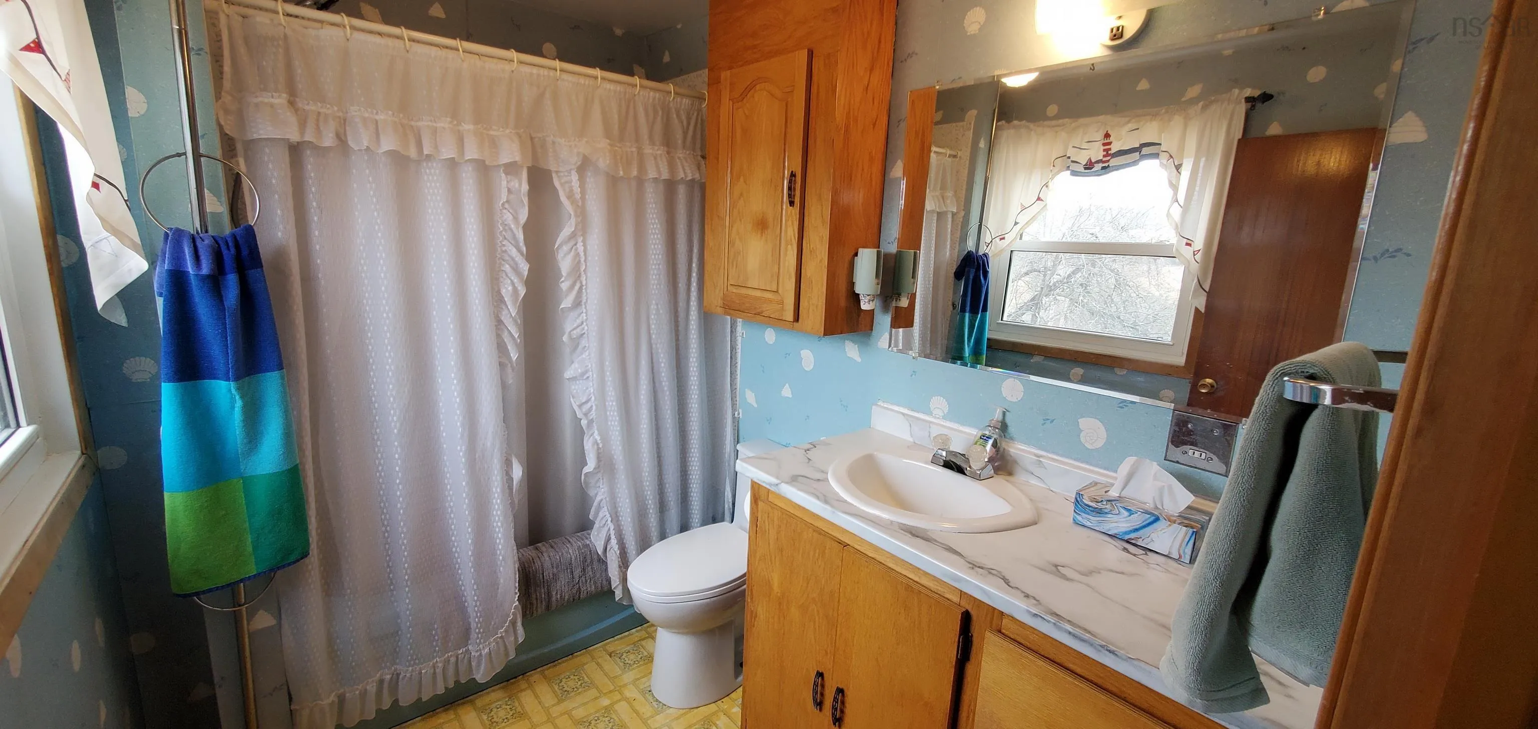 2941 Apple River Road, Apple River, NS B0M 1S0, 3 Bedrooms Bedrooms, ,2 BathroomsBathrooms,Residential,For Sale,Apple River,202507398