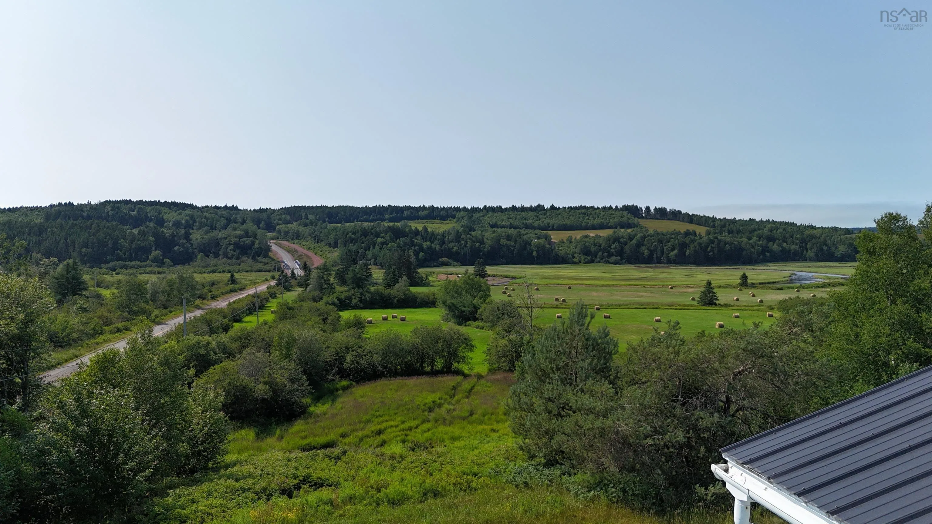 2941 Apple River Road, Apple River, NS B0M 1S0, 3 Bedrooms Bedrooms, ,2 BathroomsBathrooms,Residential,For Sale,Apple River,202507398