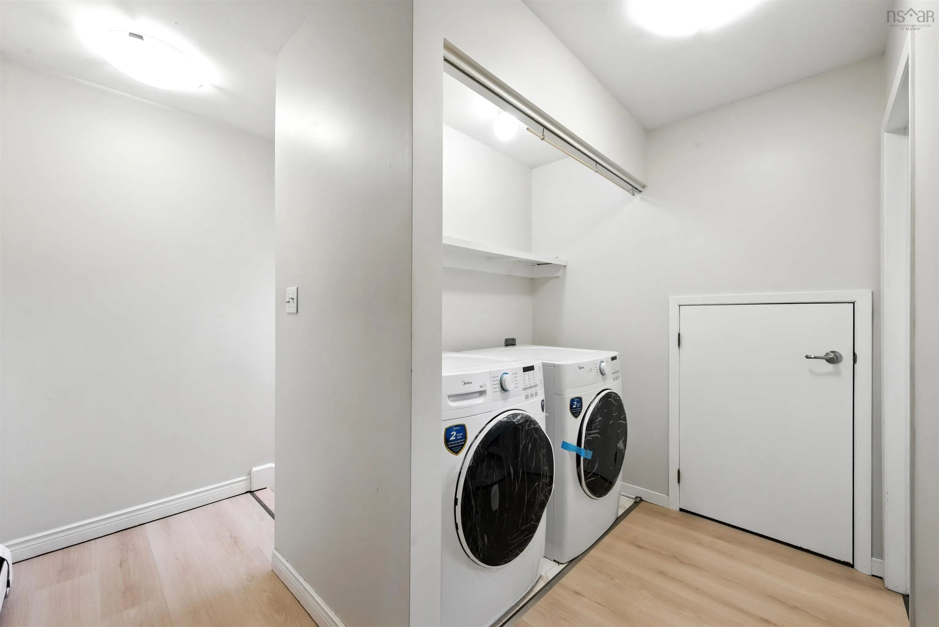 72 Braemount Drive, Halifax, NS B3M 3P3, 2 Bedrooms Bedrooms, ,3 BathroomsBathrooms,Residential,For Sale,Braemount Drive,202522941