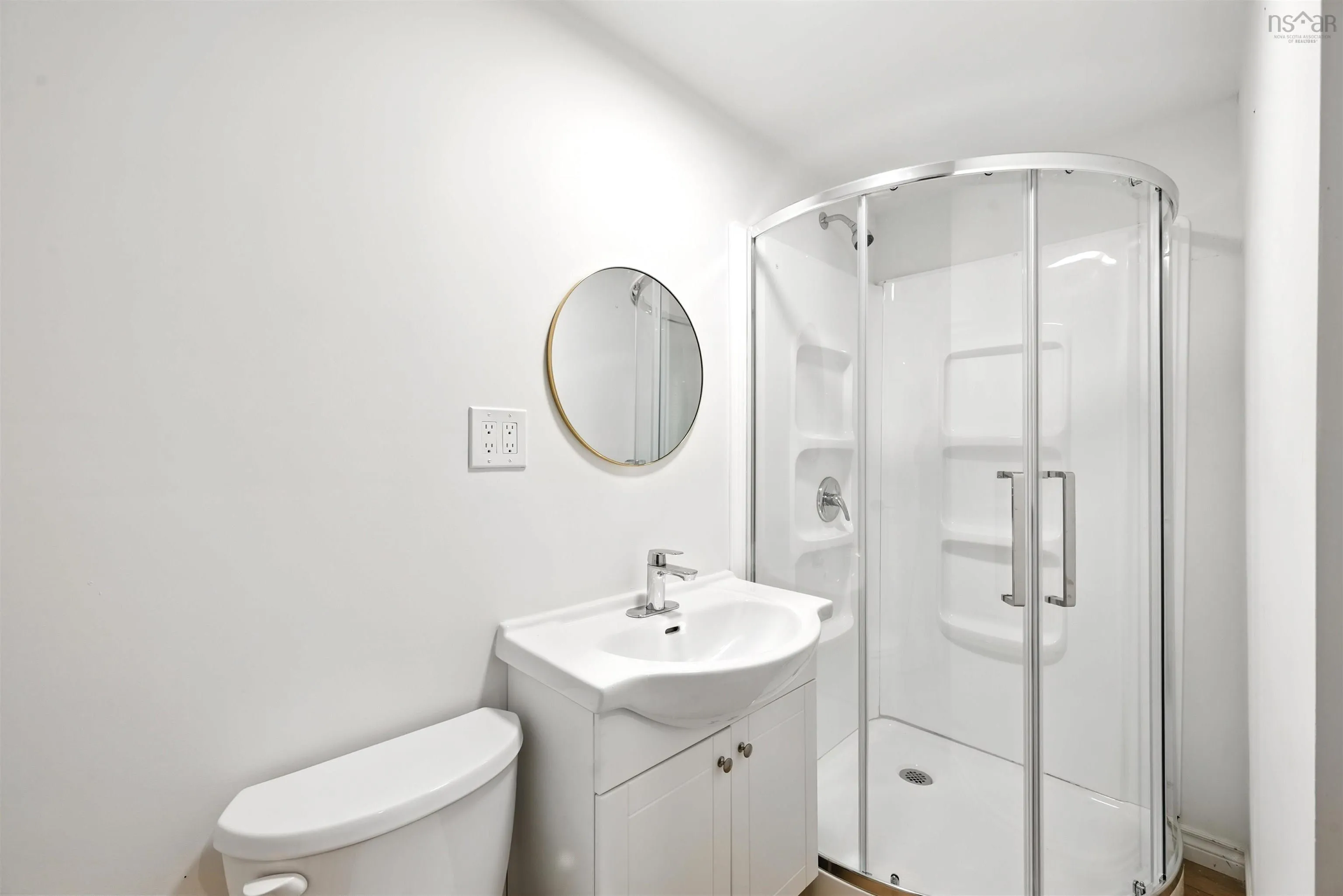 72 Braemount Drive, Halifax, NS B3M 3P3, 2 Bedrooms Bedrooms, ,3 BathroomsBathrooms,Residential,For Sale,Braemount Drive,202522941