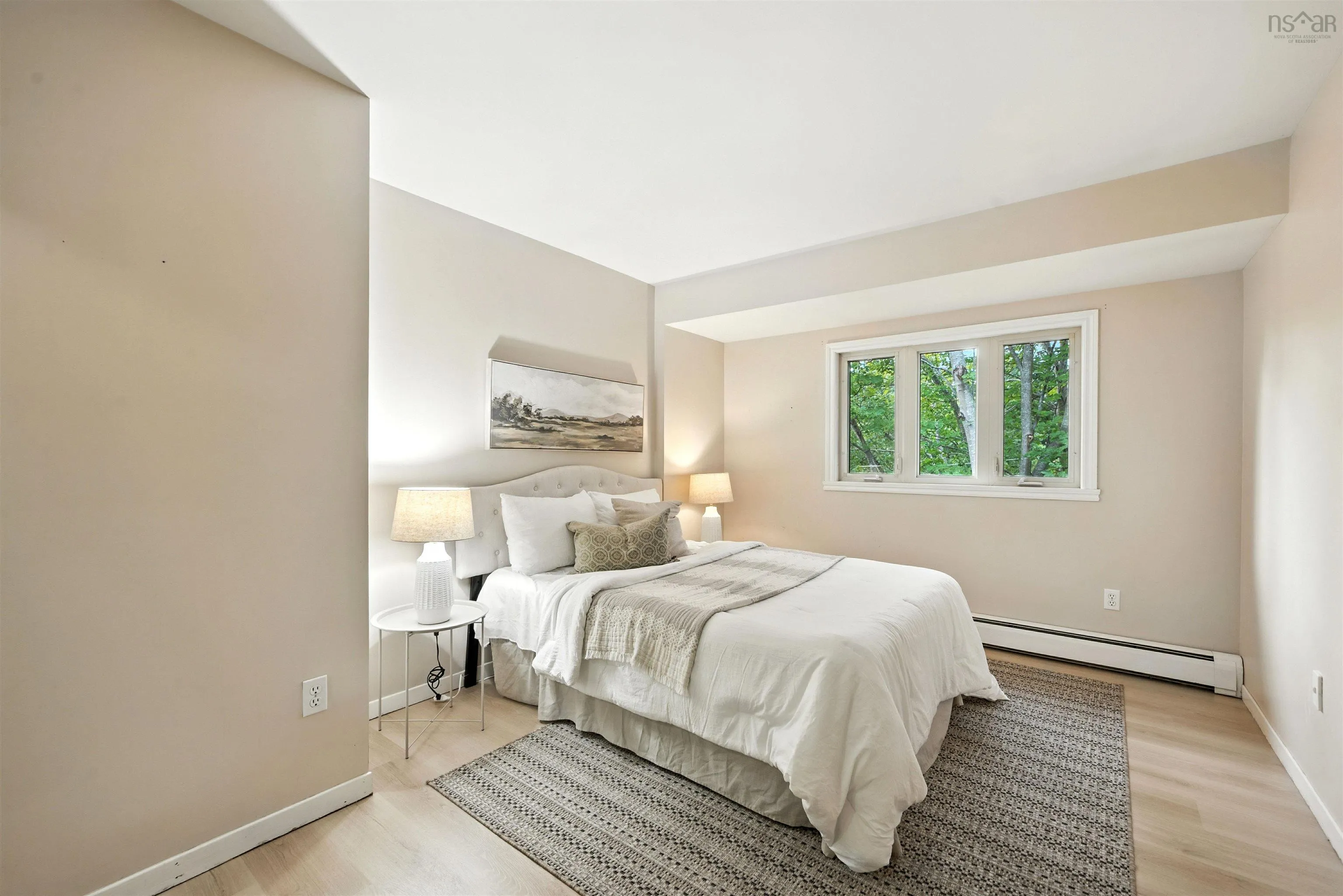 72 Braemount Drive, Halifax, NS B3M 3P3, 2 Bedrooms Bedrooms, ,3 BathroomsBathrooms,Residential,For Sale,Braemount Drive,202522941