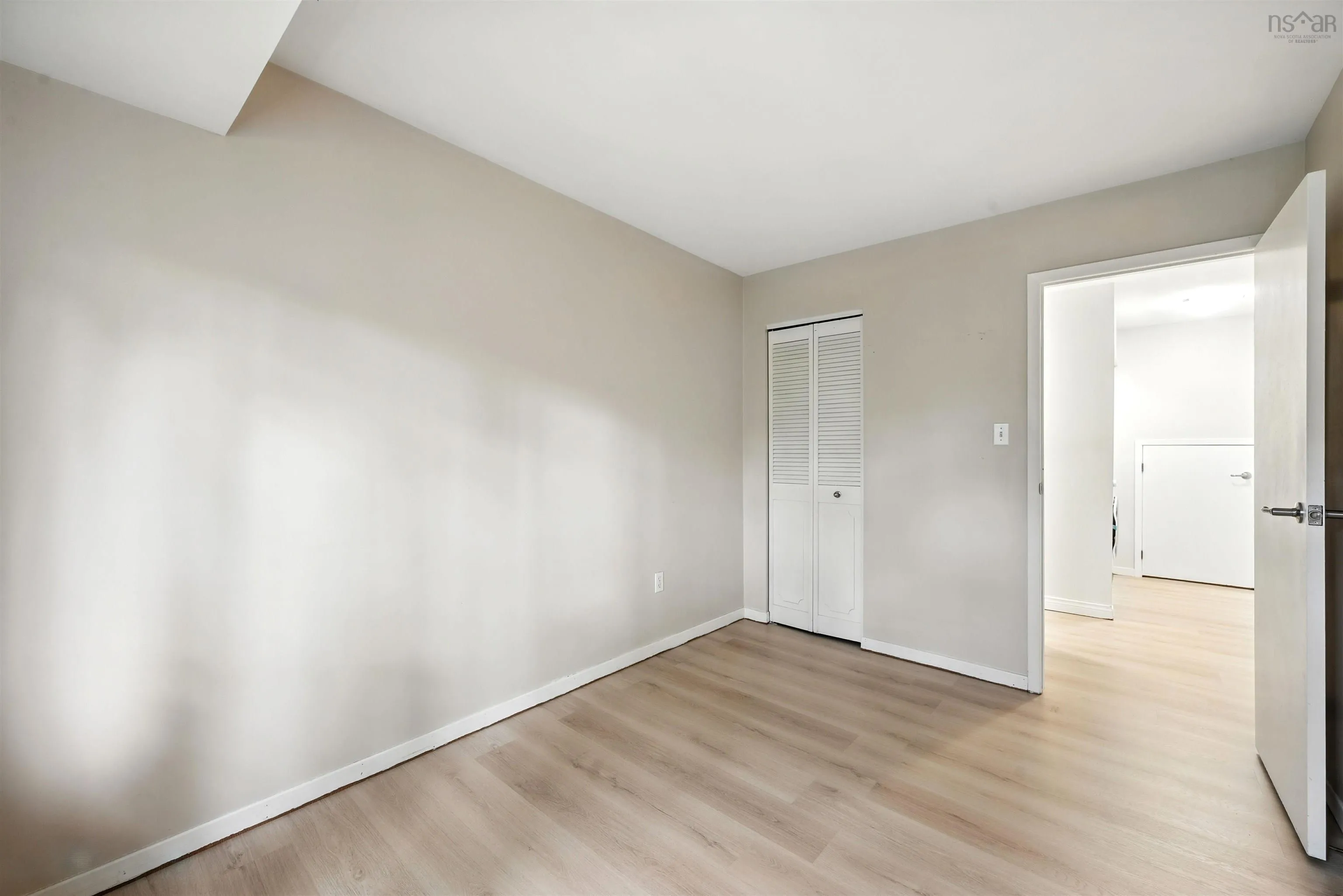 72 Braemount Drive, Halifax, NS B3M 3P3, 2 Bedrooms Bedrooms, ,3 BathroomsBathrooms,Residential,For Sale,Braemount Drive,202522941