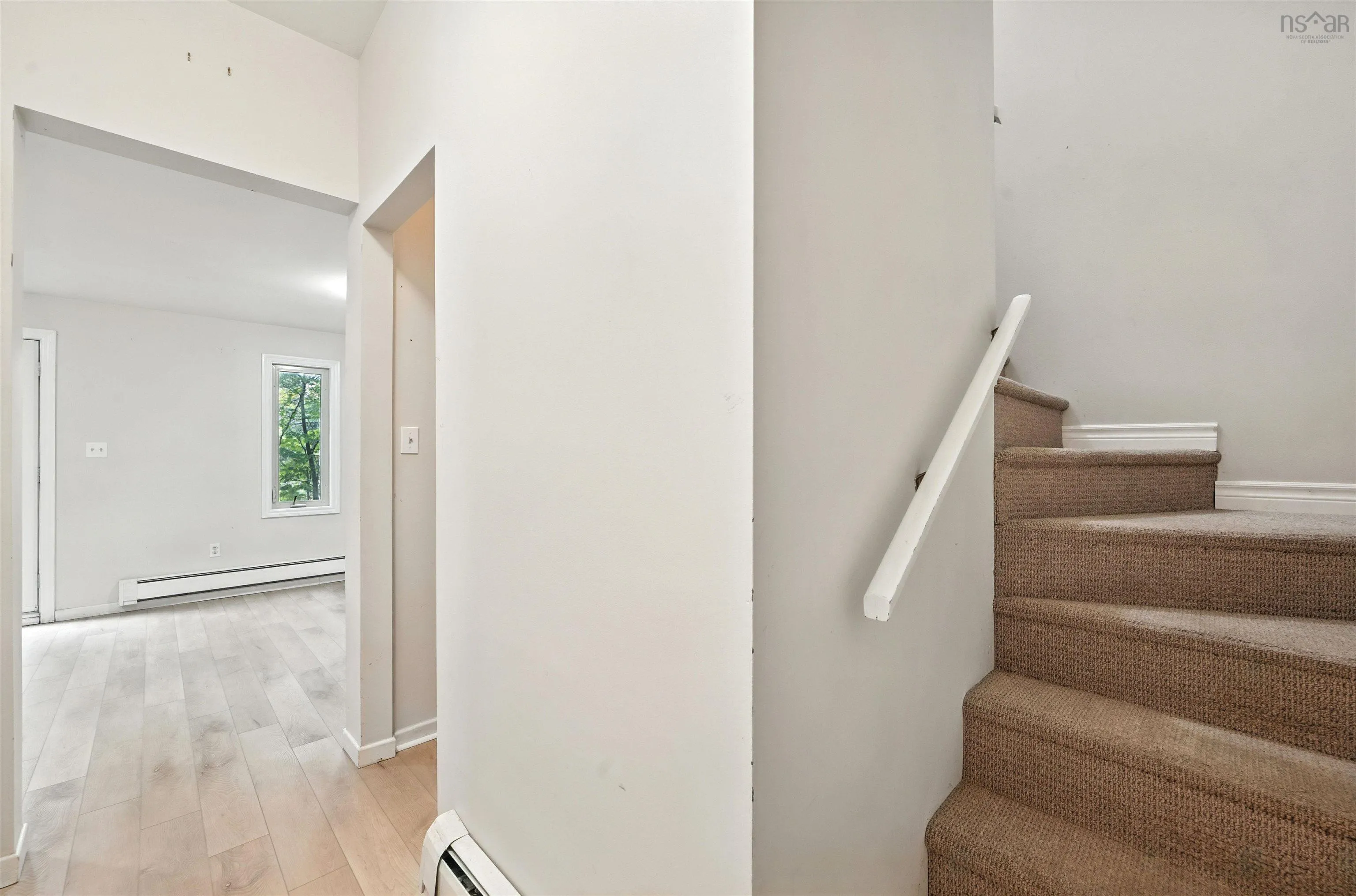 72 Braemount Drive, Halifax, NS B3M 3P3, 2 Bedrooms Bedrooms, ,3 BathroomsBathrooms,Residential,For Sale,Braemount Drive,202522941