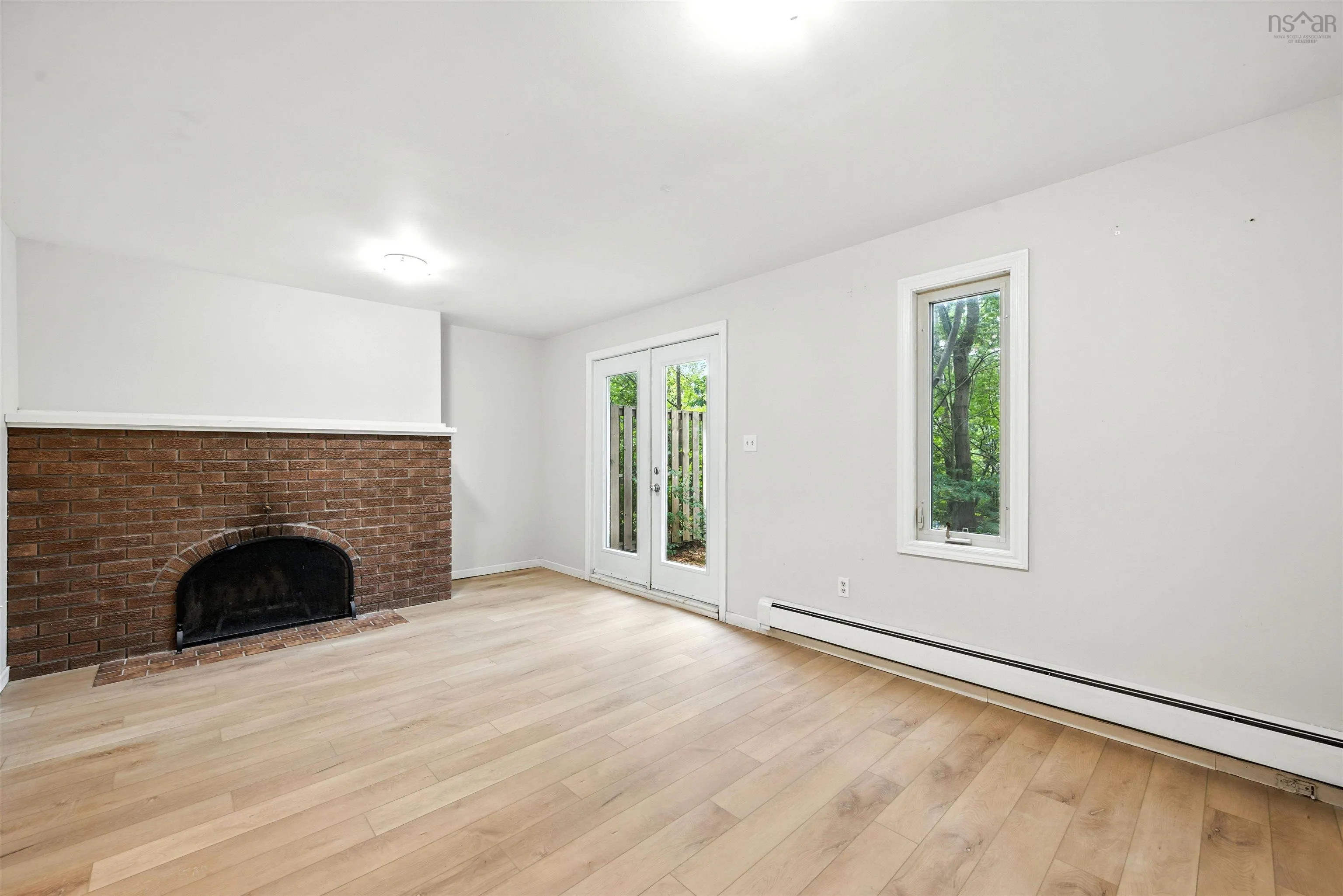 72 Braemount Drive, Halifax, NS B3M 3P3, 2 Bedrooms Bedrooms, ,3 BathroomsBathrooms,Residential,For Sale,Braemount Drive,202522941