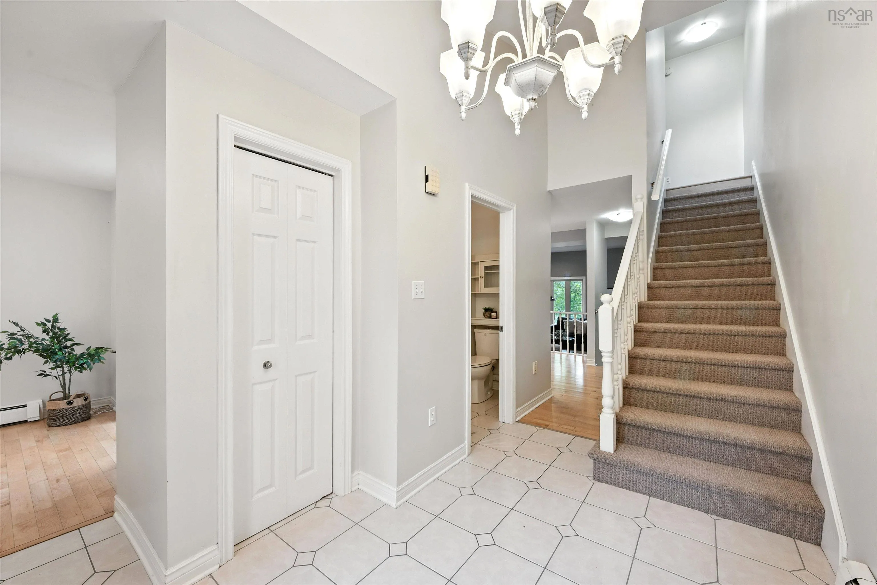 72 Braemount Drive, Halifax, NS B3M 3P3, 2 Bedrooms Bedrooms, ,3 BathroomsBathrooms,Residential,For Sale,Braemount Drive,202522941