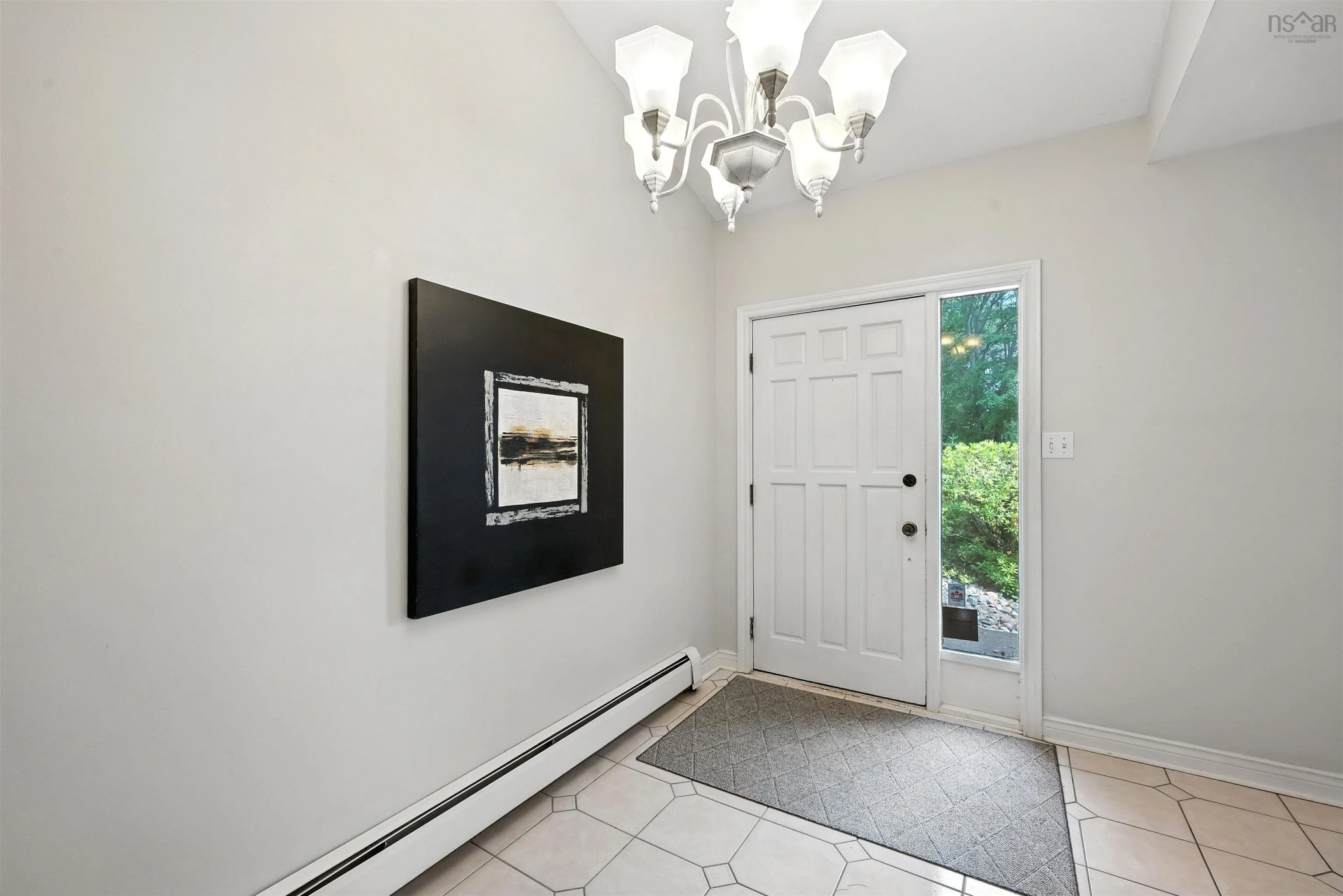 72 Braemount Drive, Halifax, NS B3M 3P3, 2 Bedrooms Bedrooms, ,3 BathroomsBathrooms,Residential,For Sale,Braemount Drive,202522941