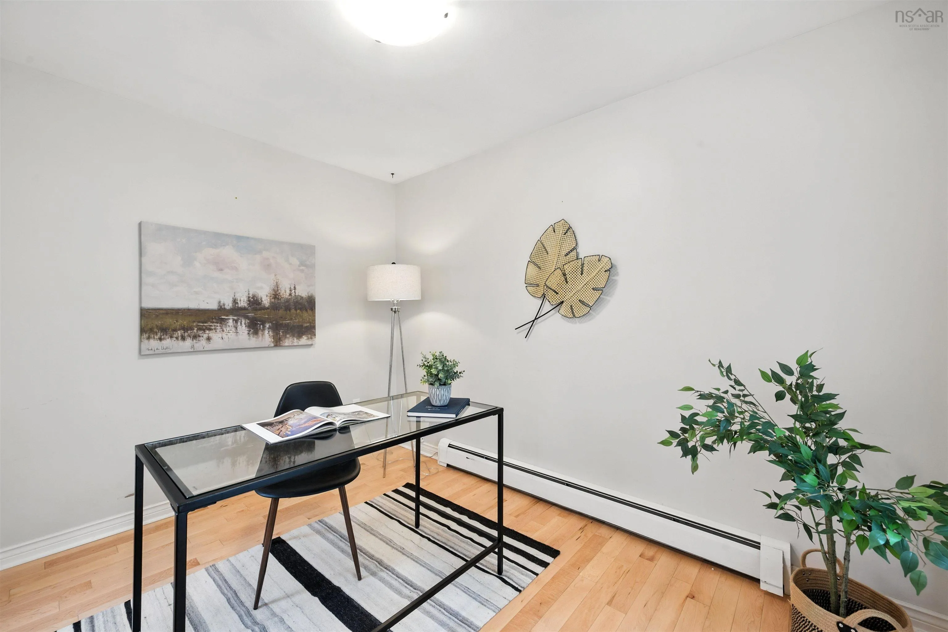 72 Braemount Drive, Halifax, NS B3M 3P3, 2 Bedrooms Bedrooms, ,3 BathroomsBathrooms,Residential,For Sale,Braemount Drive,202522941