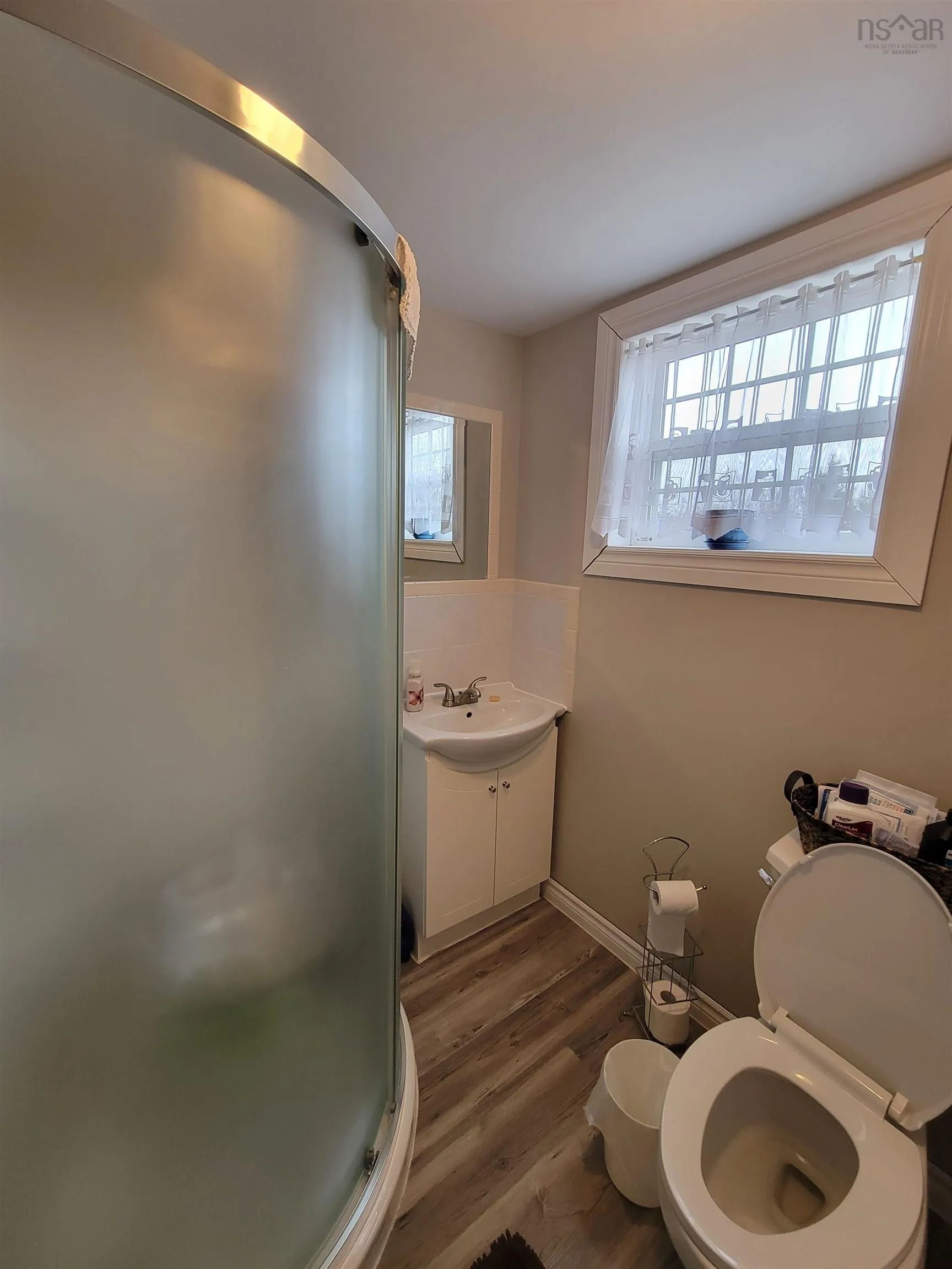 653 Coxheath Road, Coxheath Ns B1l 1b5, 2 Bedrooms Bedrooms, ,2 BathroomsBathrooms,Residential,For Sale,Coxheath,202502165