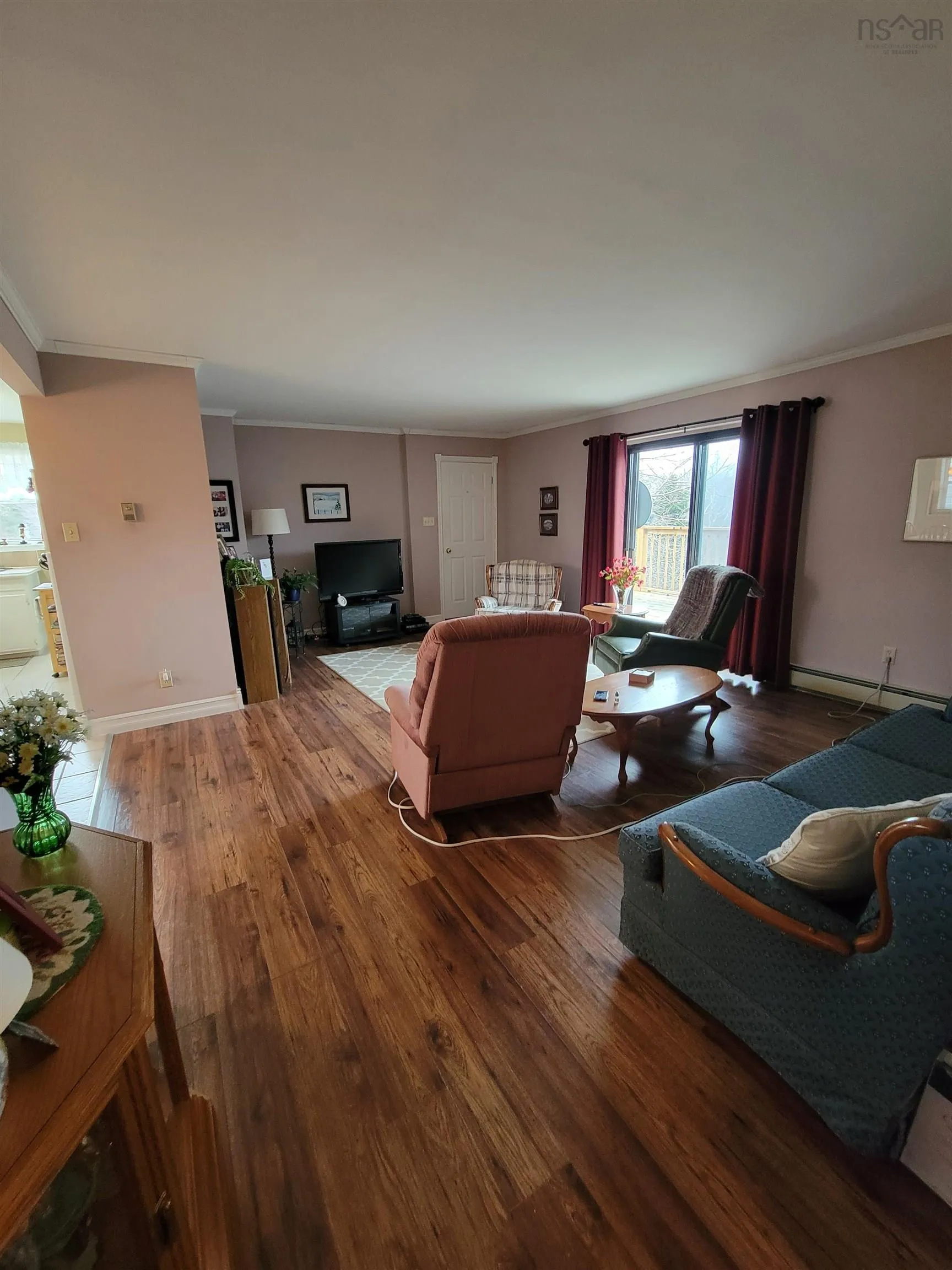 653 Coxheath Road, Coxheath Ns B1l 1b5, 2 Bedrooms Bedrooms, ,2 BathroomsBathrooms,Residential,For Sale,Coxheath,202502165