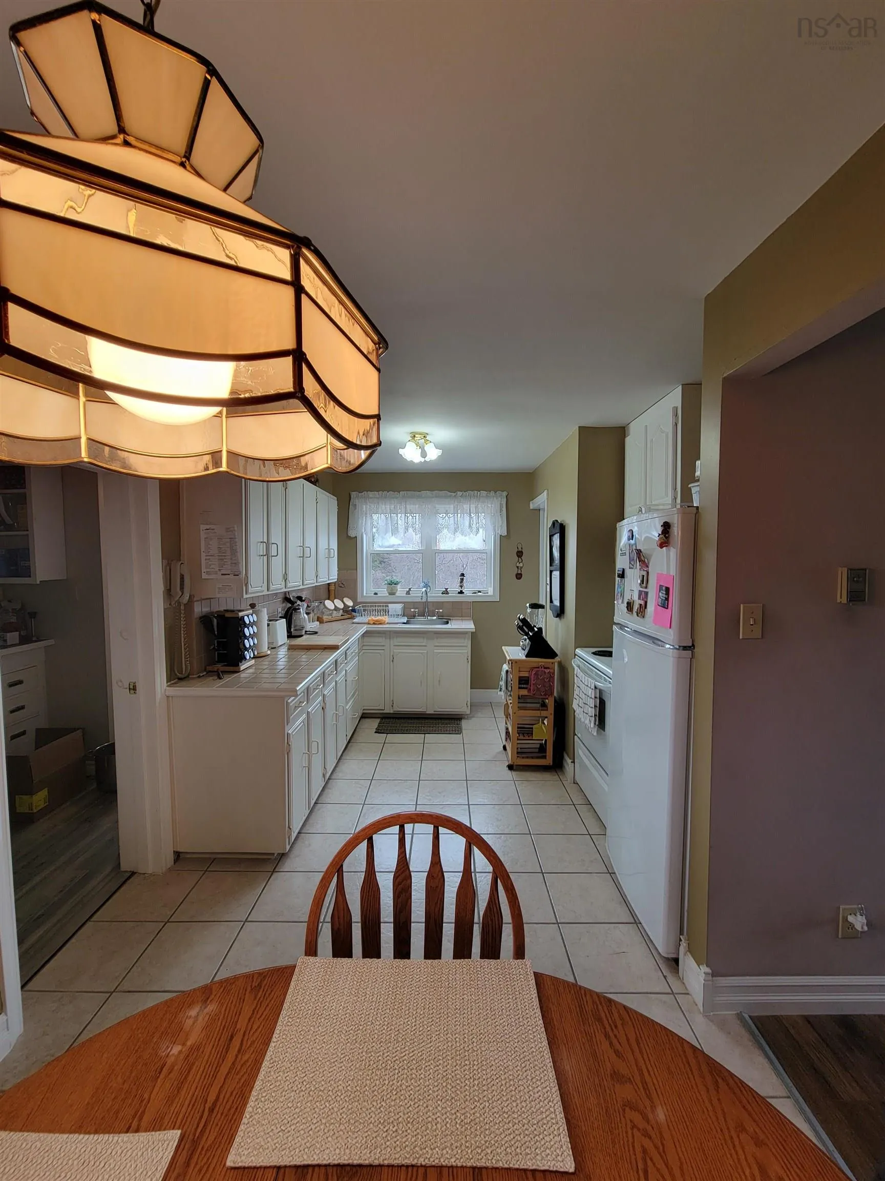 653 Coxheath Road, Coxheath Ns B1l 1b5, 2 Bedrooms Bedrooms, ,2 BathroomsBathrooms,Residential,For Sale,Coxheath,202502165