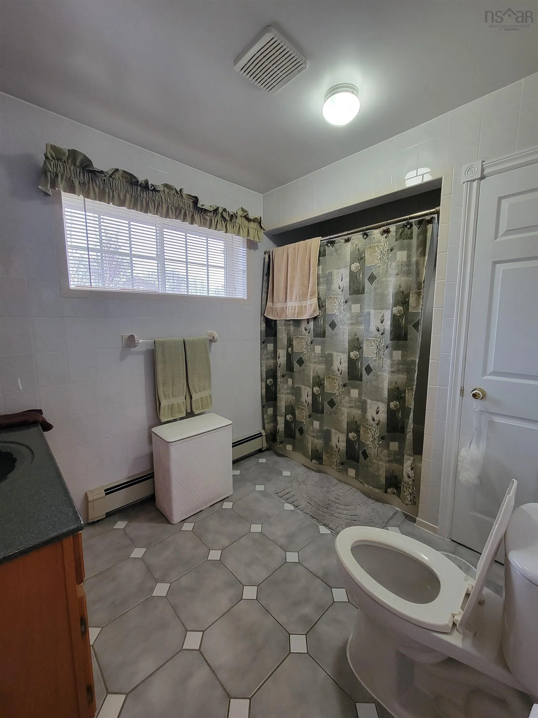 653 Coxheath Road, Coxheath Ns B1l 1b5, 2 Bedrooms Bedrooms, ,2 BathroomsBathrooms,Residential,For Sale,Coxheath,202502165