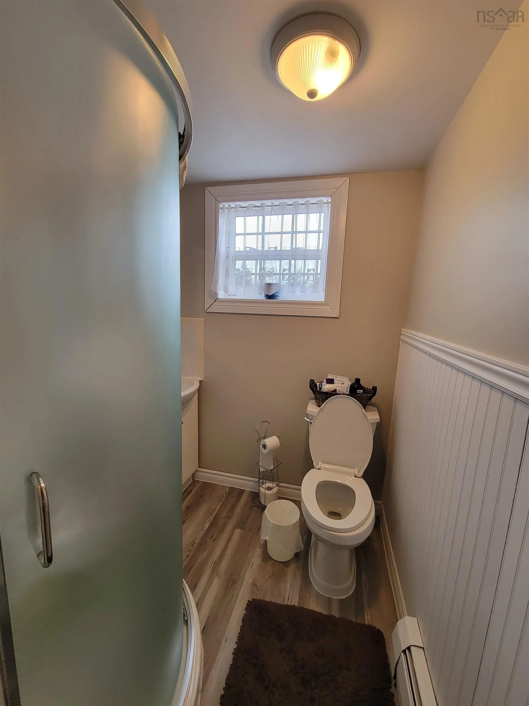 653 Coxheath Road, Coxheath Ns B1l 1b5, 2 Bedrooms Bedrooms, ,2 BathroomsBathrooms,Residential,For Sale,Coxheath,202502165