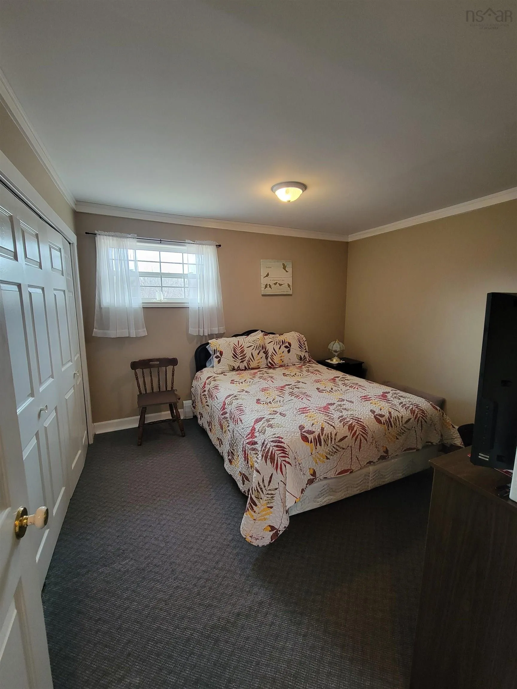 653 Coxheath Road, Coxheath Ns B1l 1b5, 2 Bedrooms Bedrooms, ,2 BathroomsBathrooms,Residential,For Sale,Coxheath,202502165
