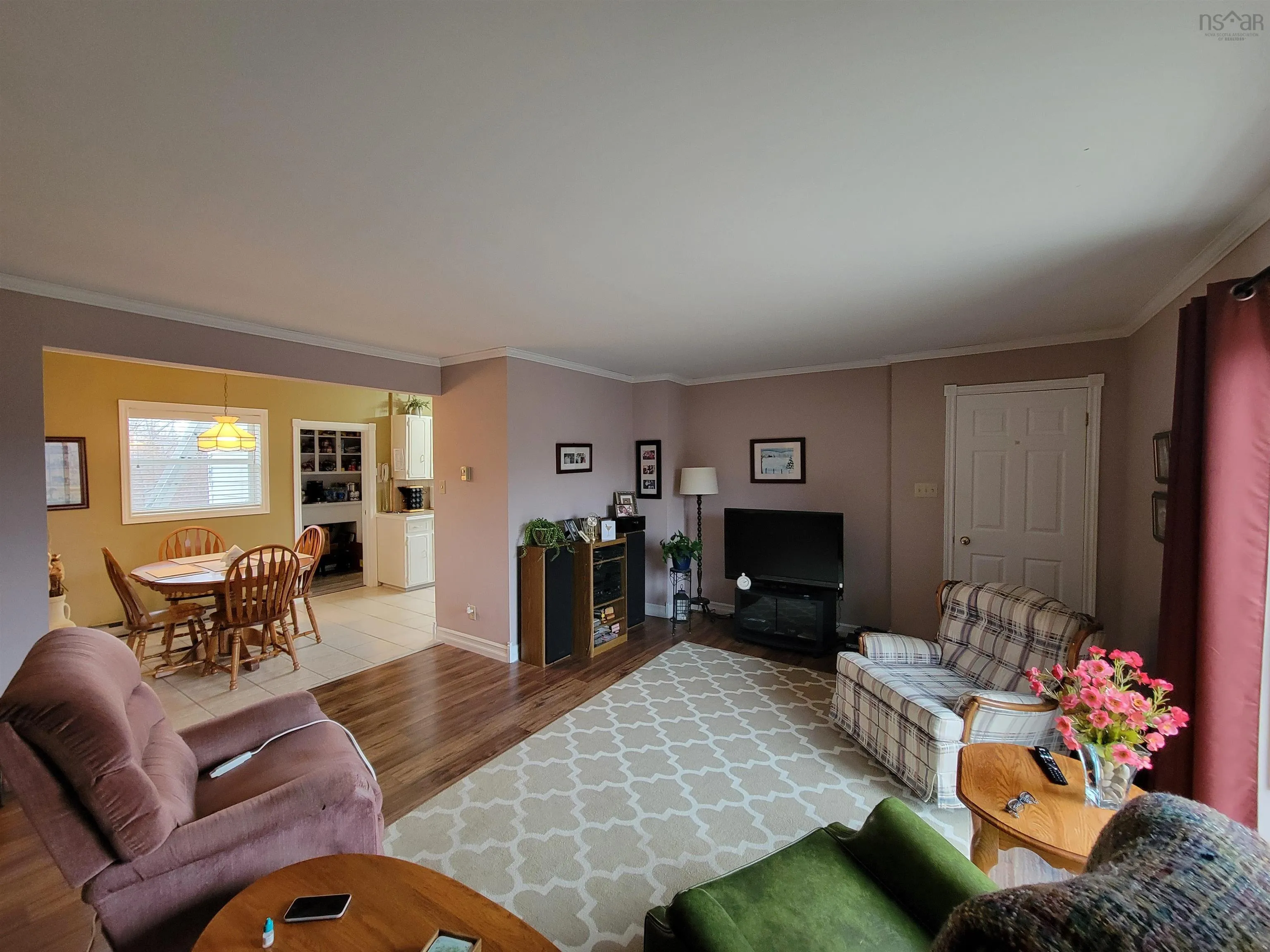 653 Coxheath Road, Coxheath Ns B1l 1b5, 2 Bedrooms Bedrooms, ,2 BathroomsBathrooms,Residential,For Sale,Coxheath,202502165